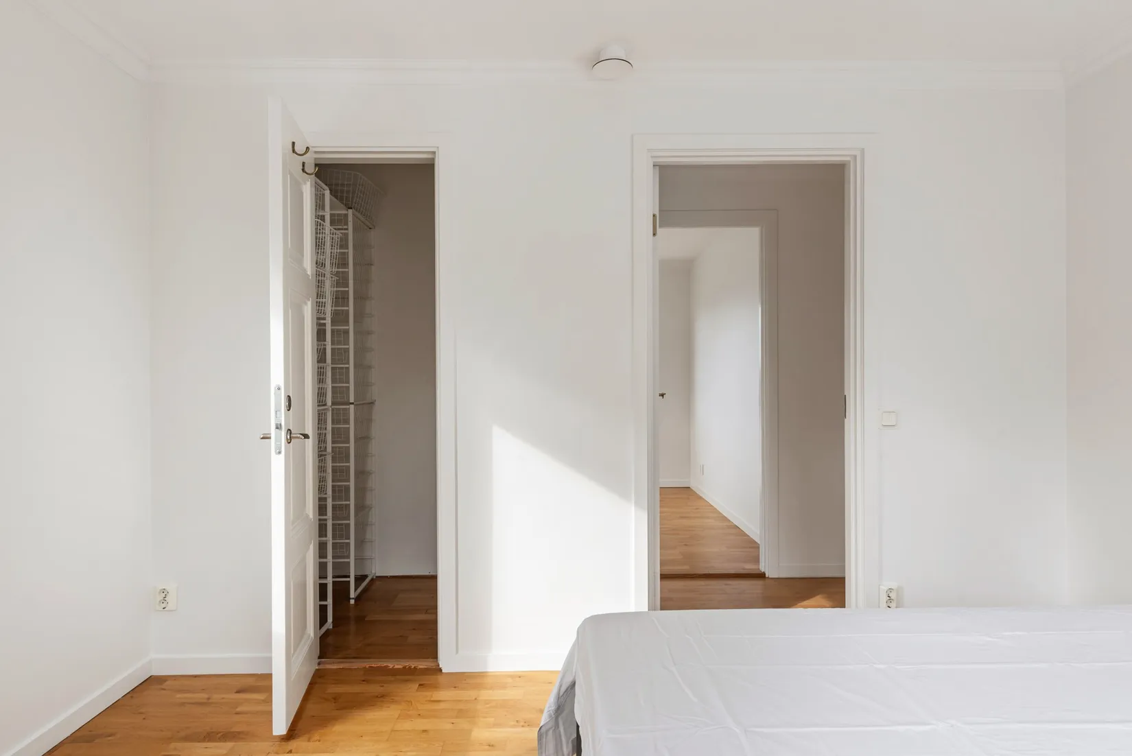 Villa, Bromsvägen 14, Nacka