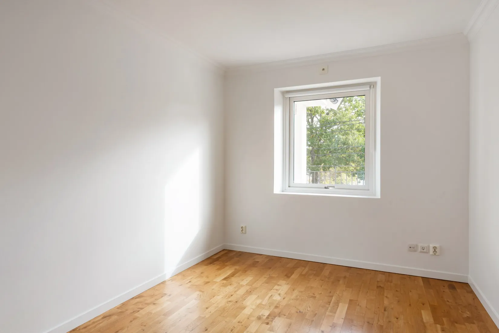 Villa, Bromsvägen 14, Nacka