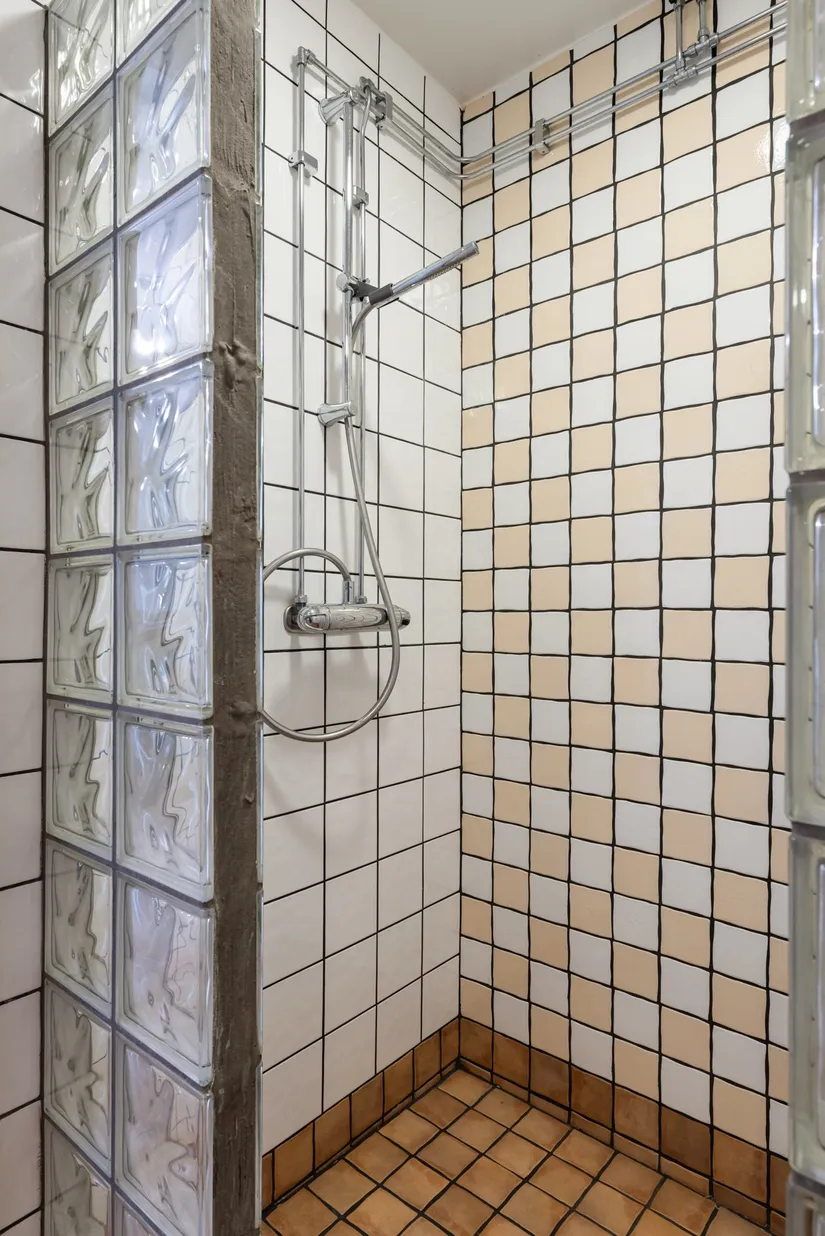 Villa, Bromsvägen 14, Nacka