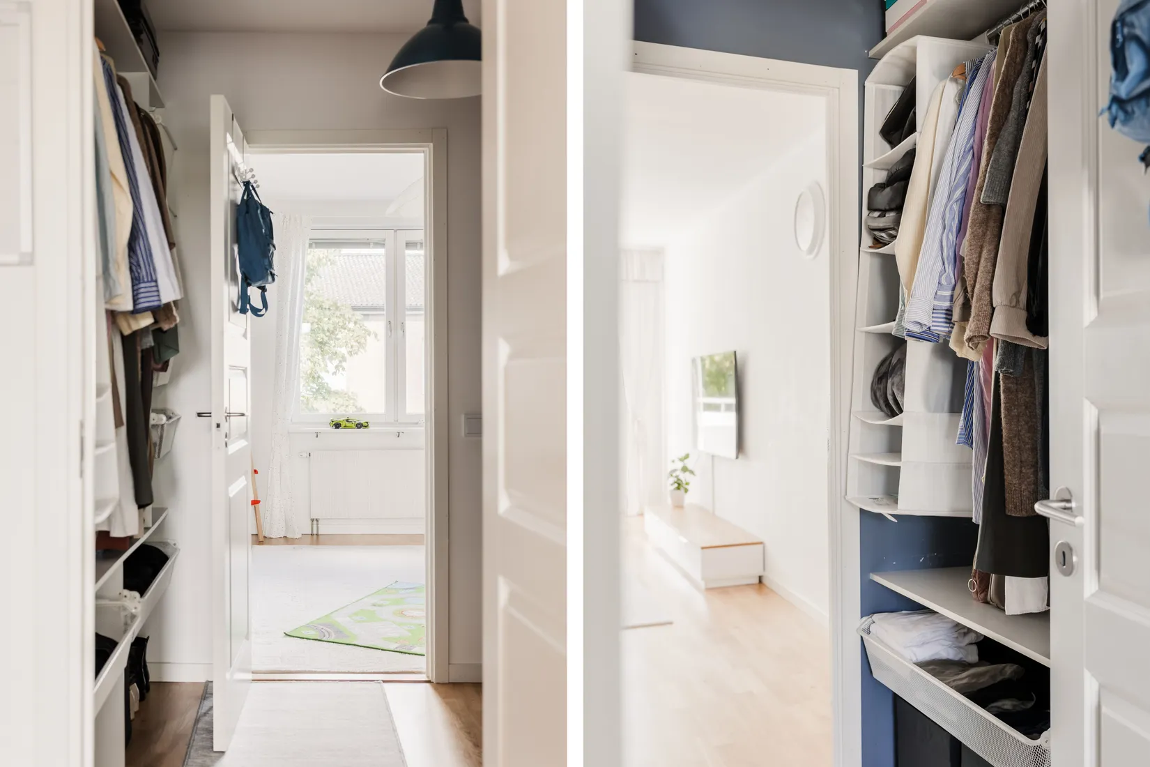 Bostadsrätt, Runslingan 8B, Linero, Lund