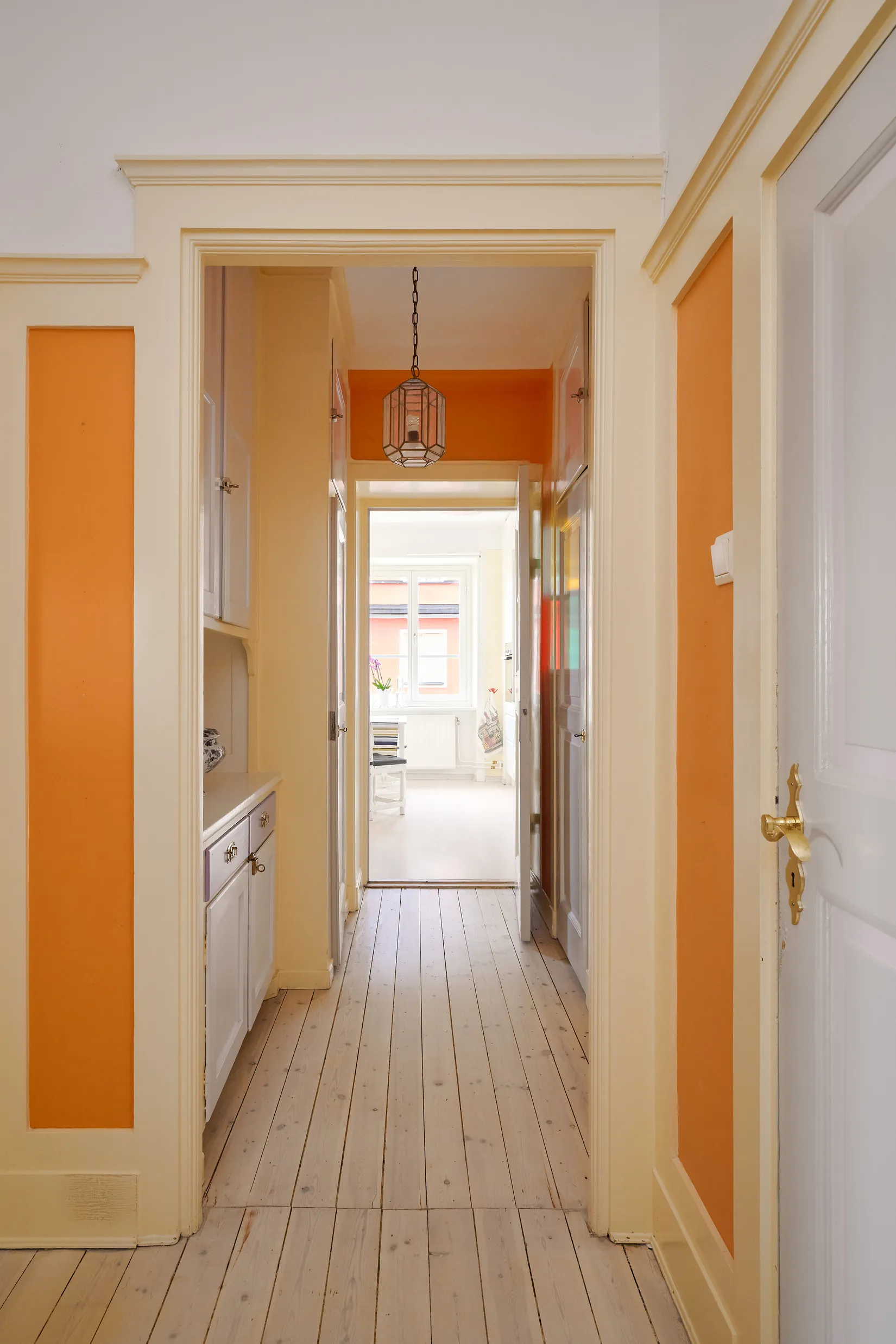 Bostadsrätt, Heleneborgsgatan 38, Södermalm Högalid, Stockholm