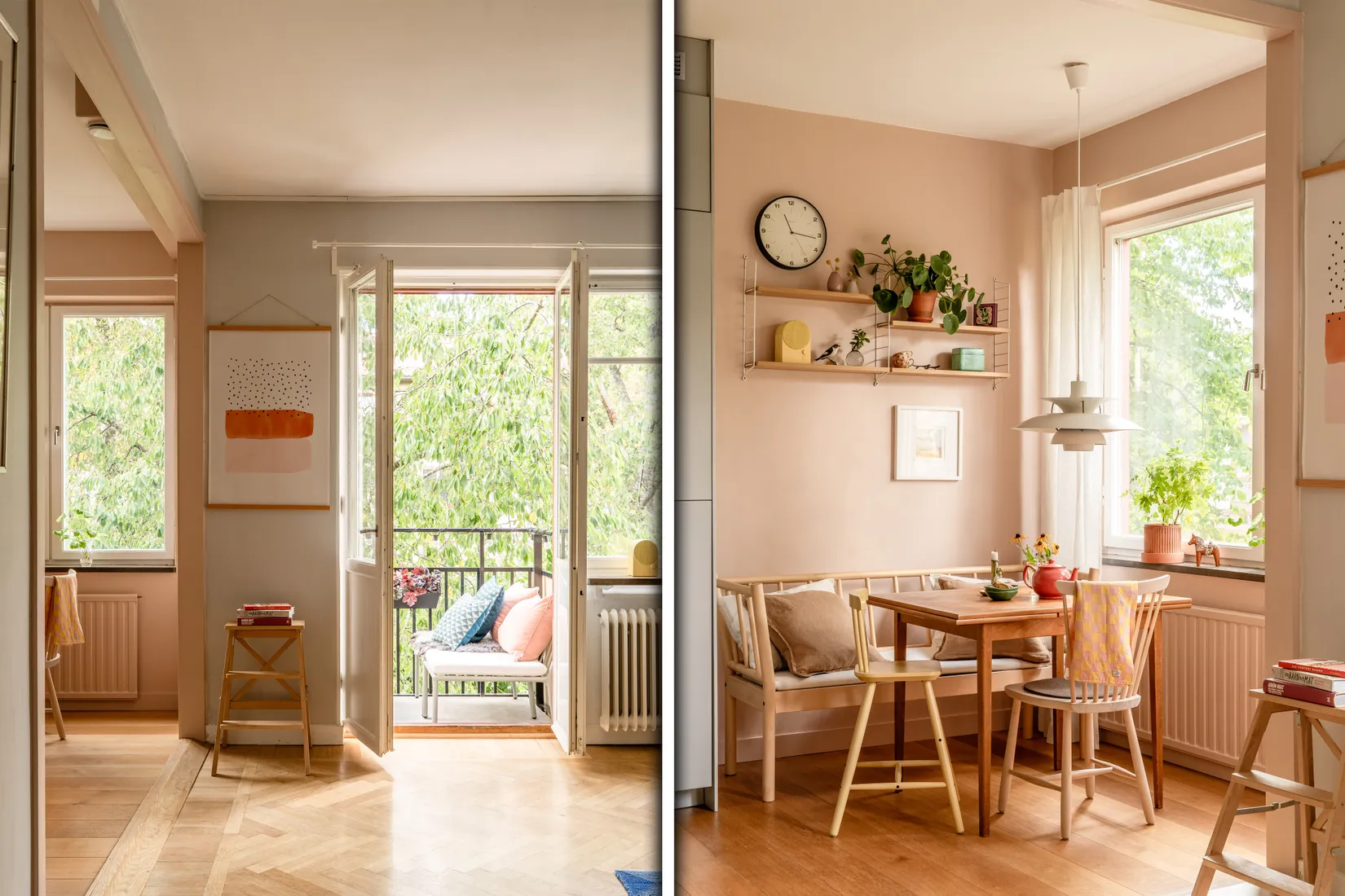 Bostadsrätt, Lotterivägen 19, Hägerstensåsen, Stockholm
