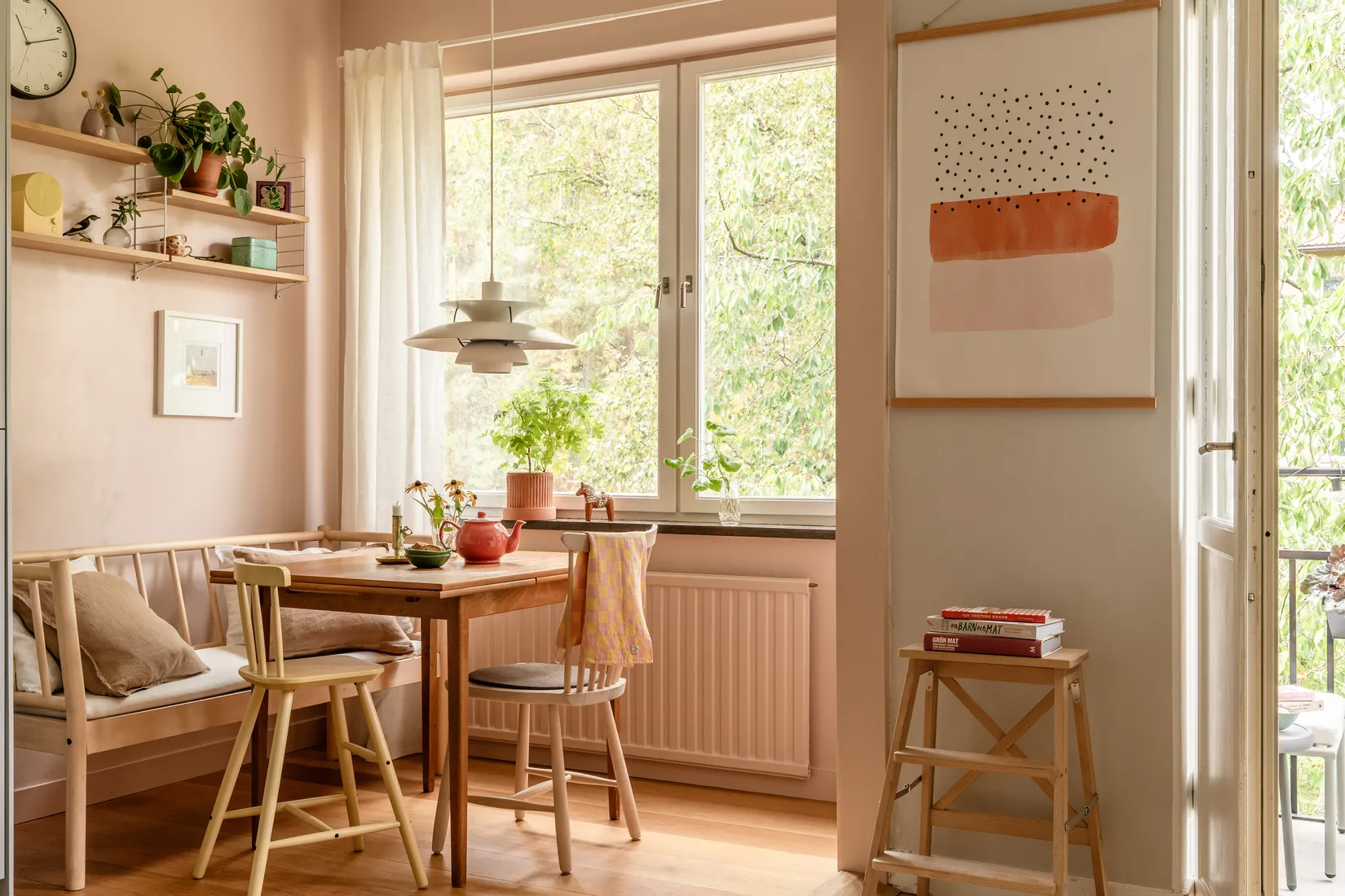 Bostadsrätt, Lotterivägen 19, Hägerstensåsen, Stockholm