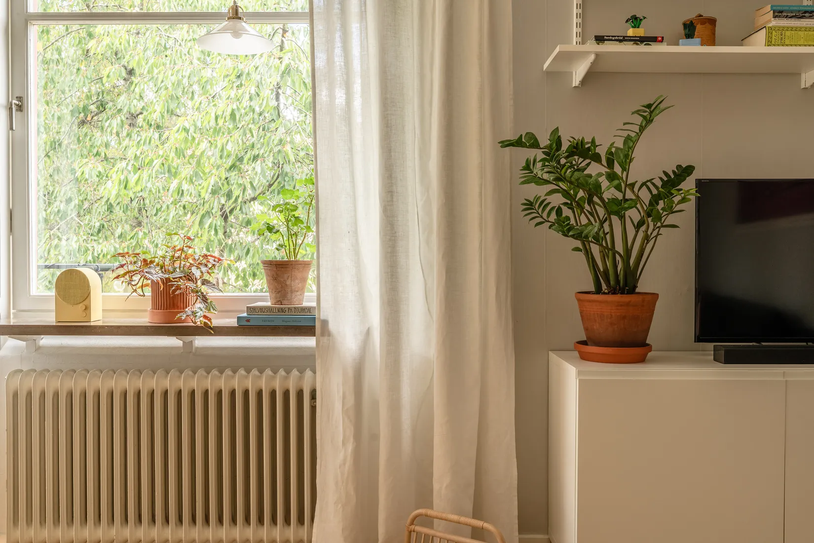 Bostadsrätt, Lotterivägen 19, Hägerstensåsen, Stockholm