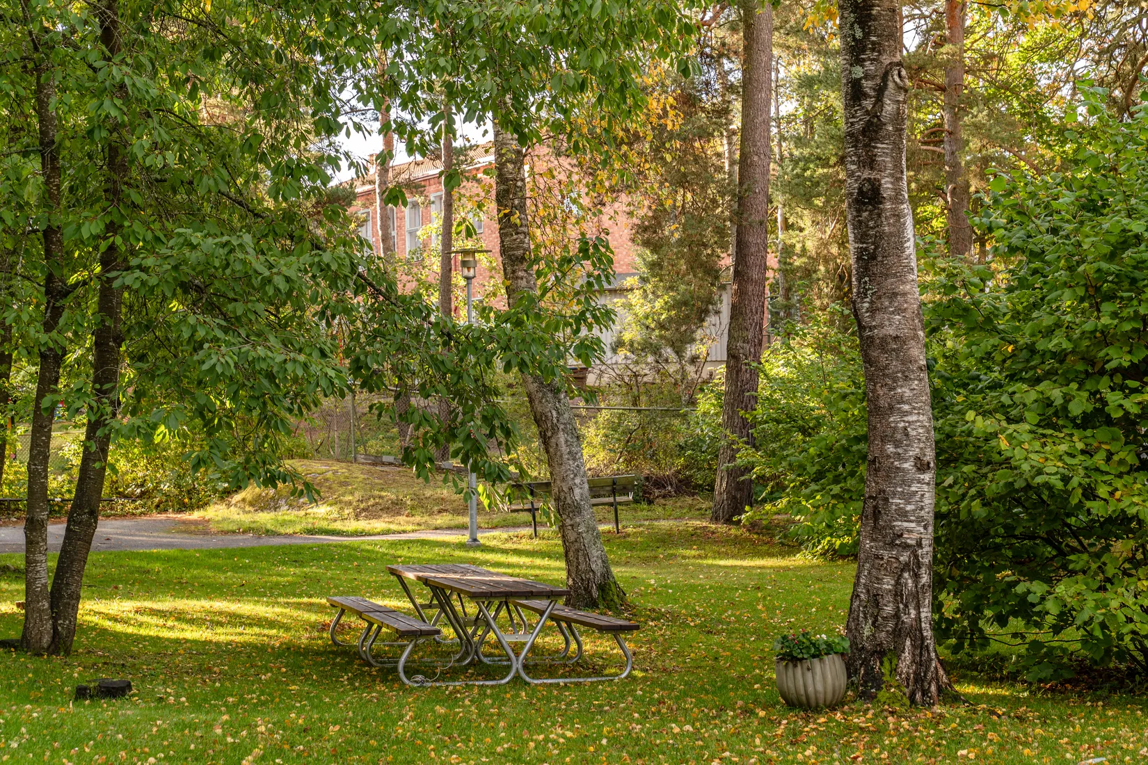 Bostadsrätt, Lotterivägen 19, Hägerstensåsen, Stockholm