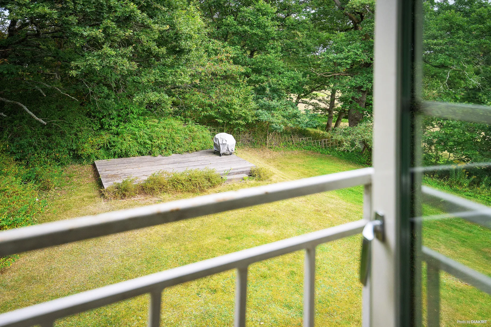 Bostadsrätt, Gröna Längan 1F, Ljungbyhed, Klippan