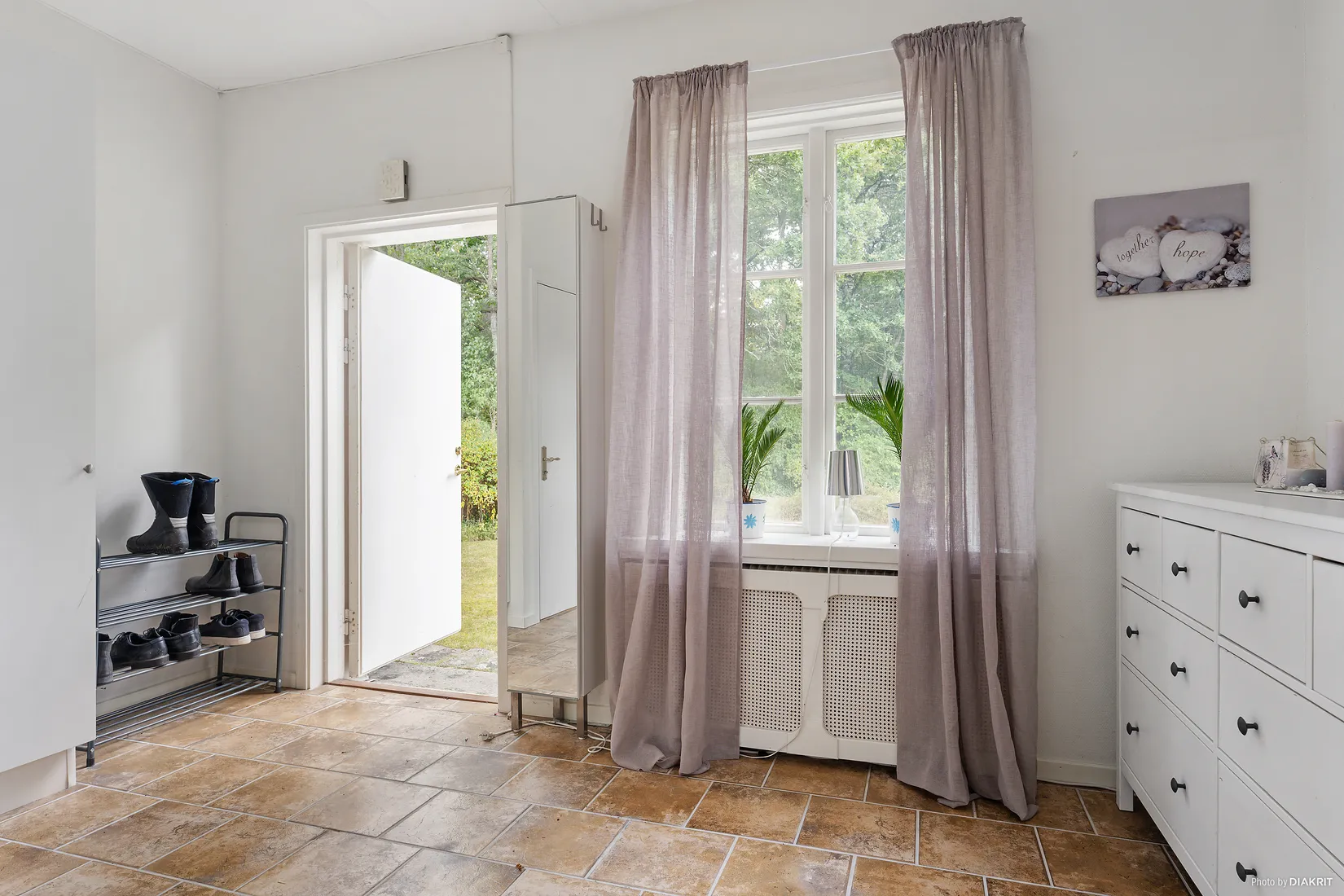 Bostadsrätt, Gröna Längan 1F, Ljungbyhed, Klippan