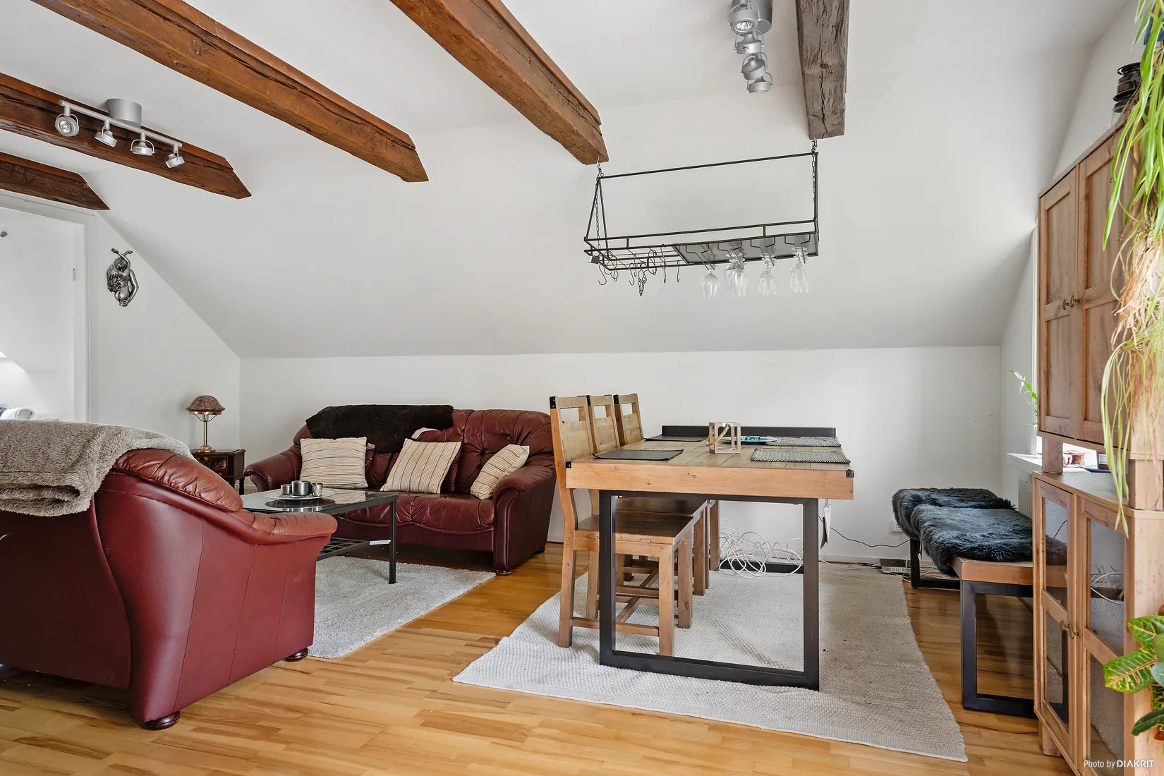 Bostadsrätt, Gröna Längan 1F, Ljungbyhed, Klippan