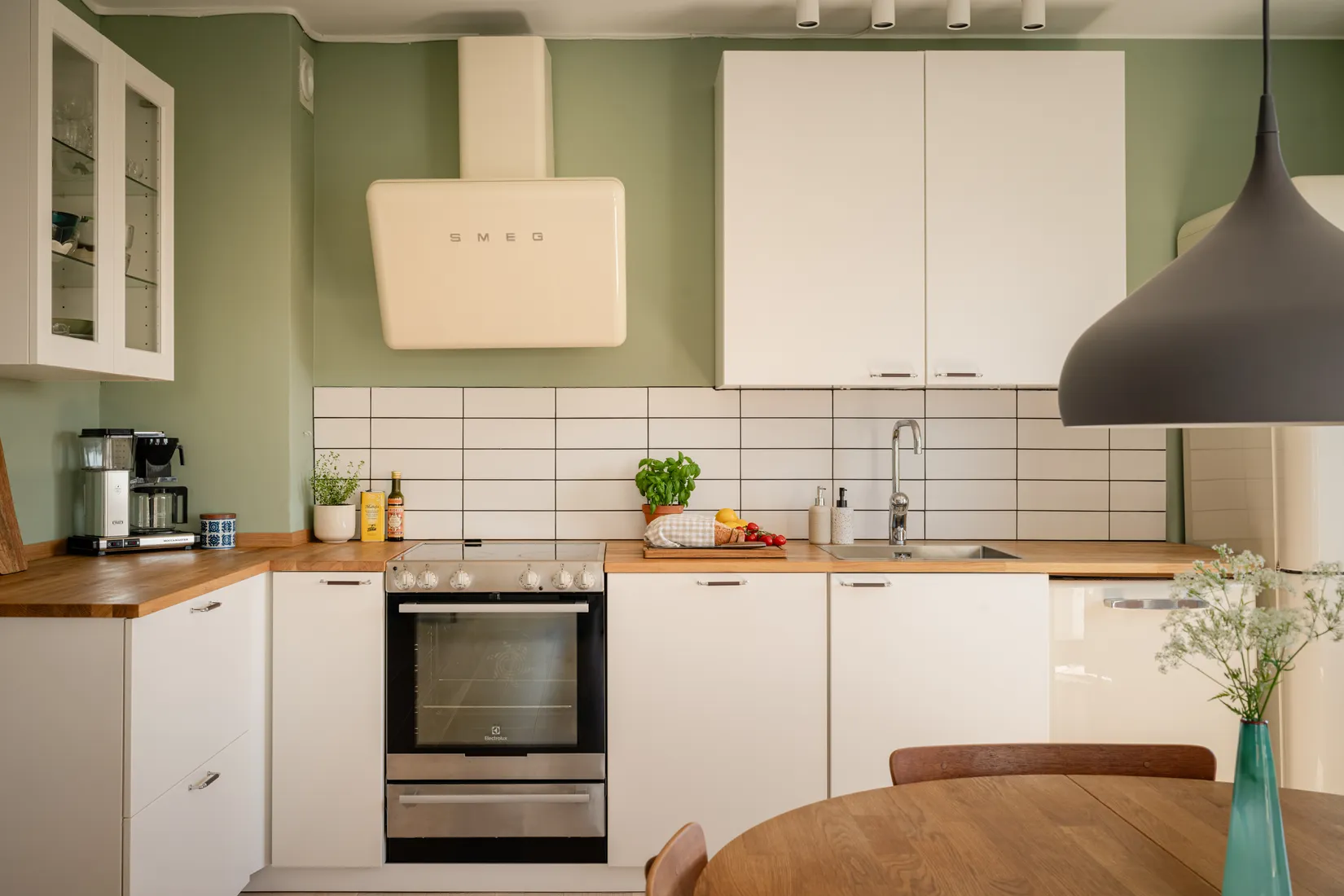 Bostadsrätt, Simrishamnsvägen 12, Björkhagen, Stockholm