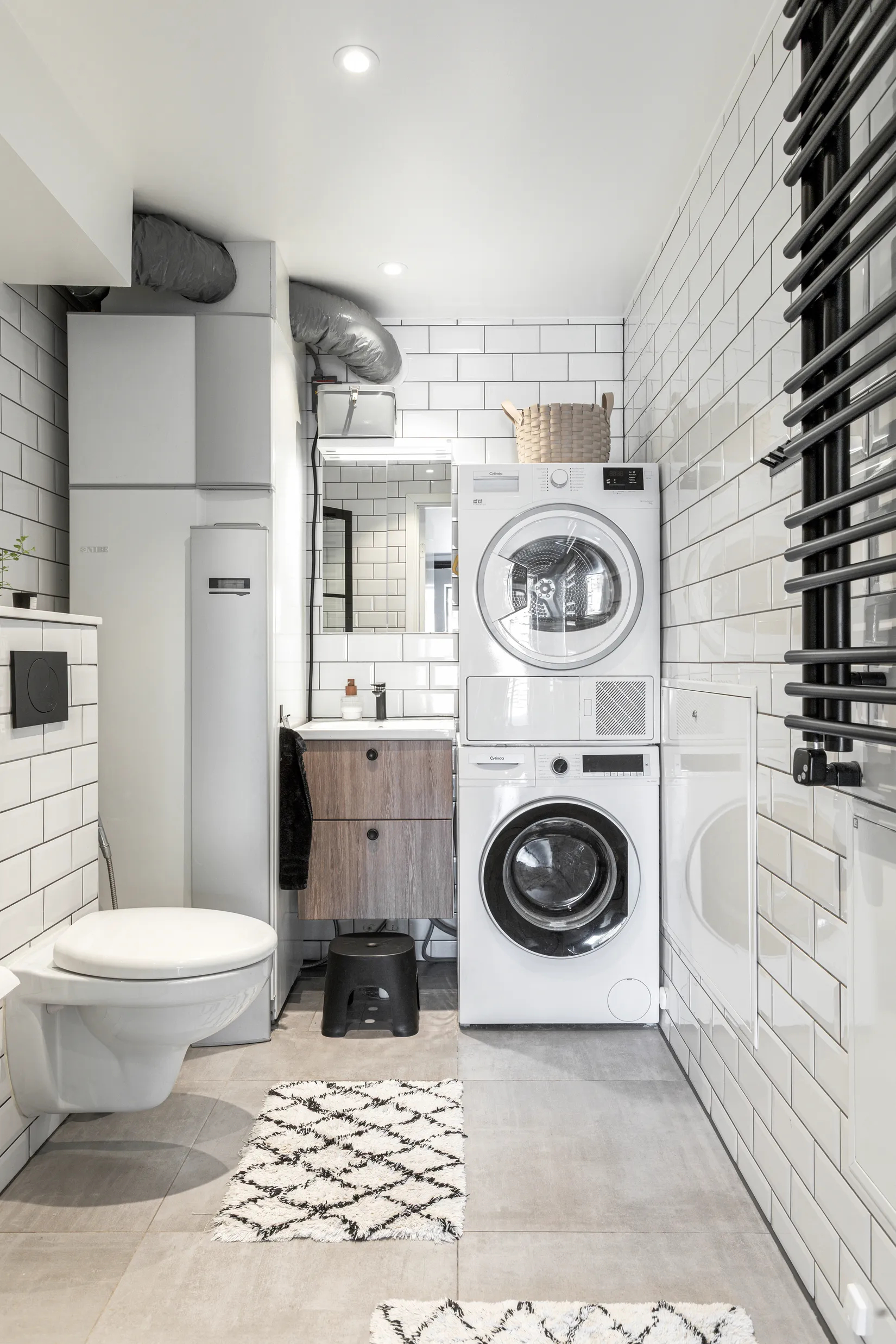 Bostadsrätt, Käglinge Kvarnväg 5A, Käglinge, Malmö