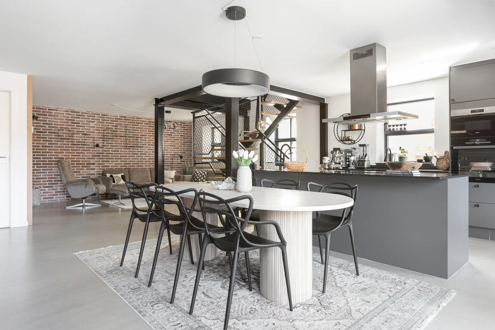 Bostadsrätt, Käglinge Kvarnväg 5A, Käglinge, Malmö