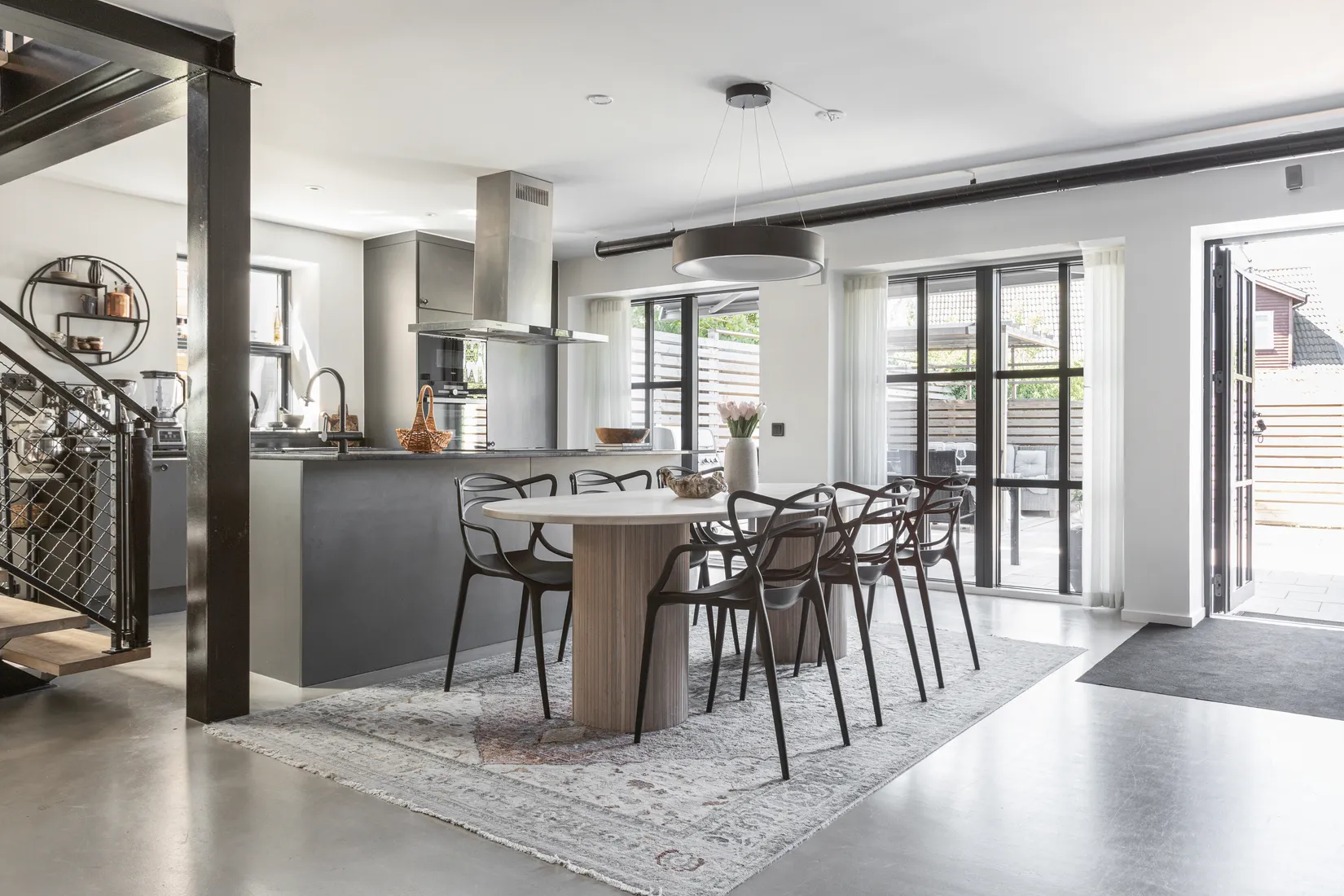 Bostadsrätt, Käglinge Kvarnväg 5A, Käglinge, Malmö