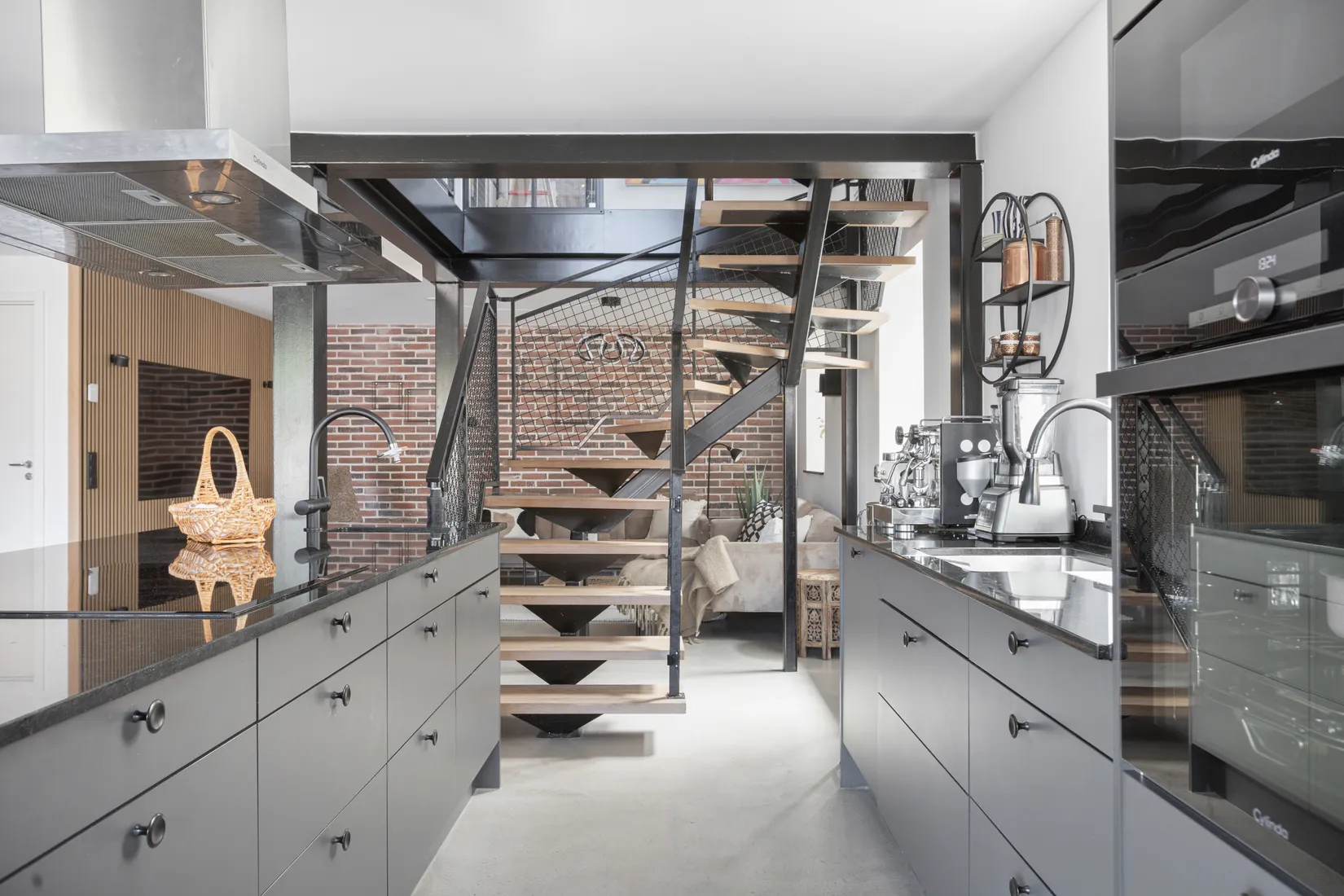 Bostadsrätt, Käglinge Kvarnväg 5A, Käglinge, Malmö
