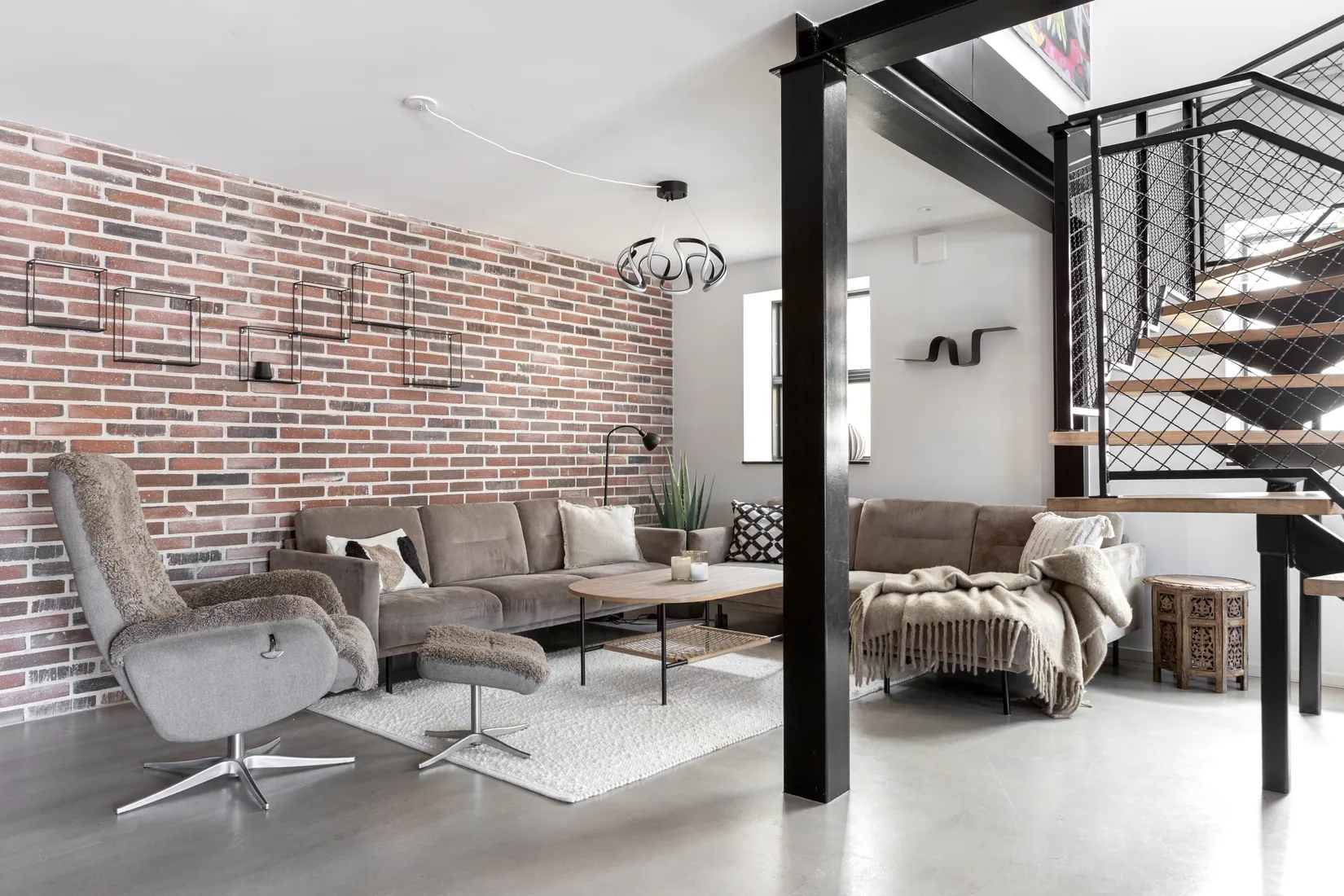 Bostadsrätt, Käglinge Kvarnväg 5A, Käglinge, Malmö