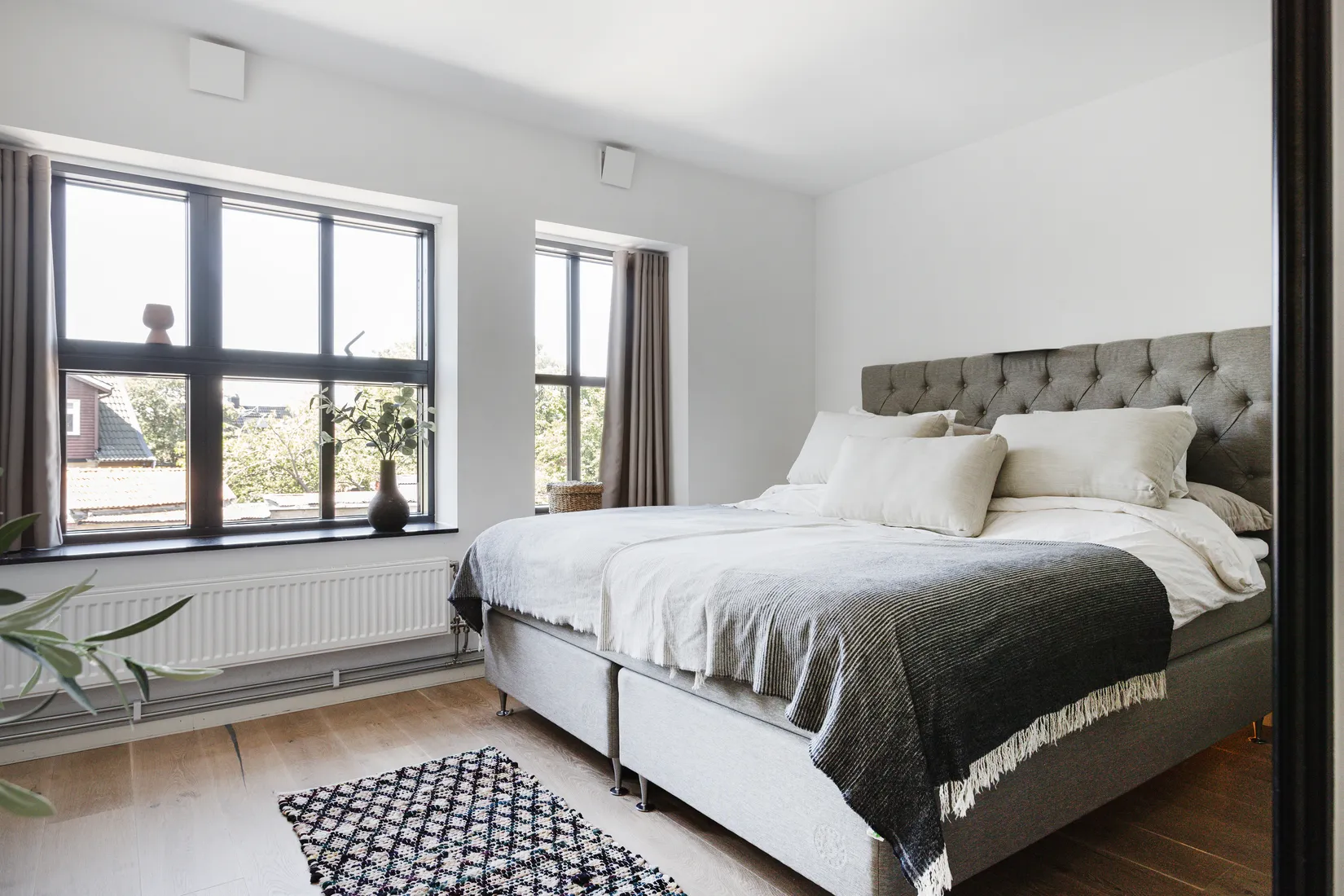 Bostadsrätt, Käglinge Kvarnväg 5A, Käglinge, Malmö