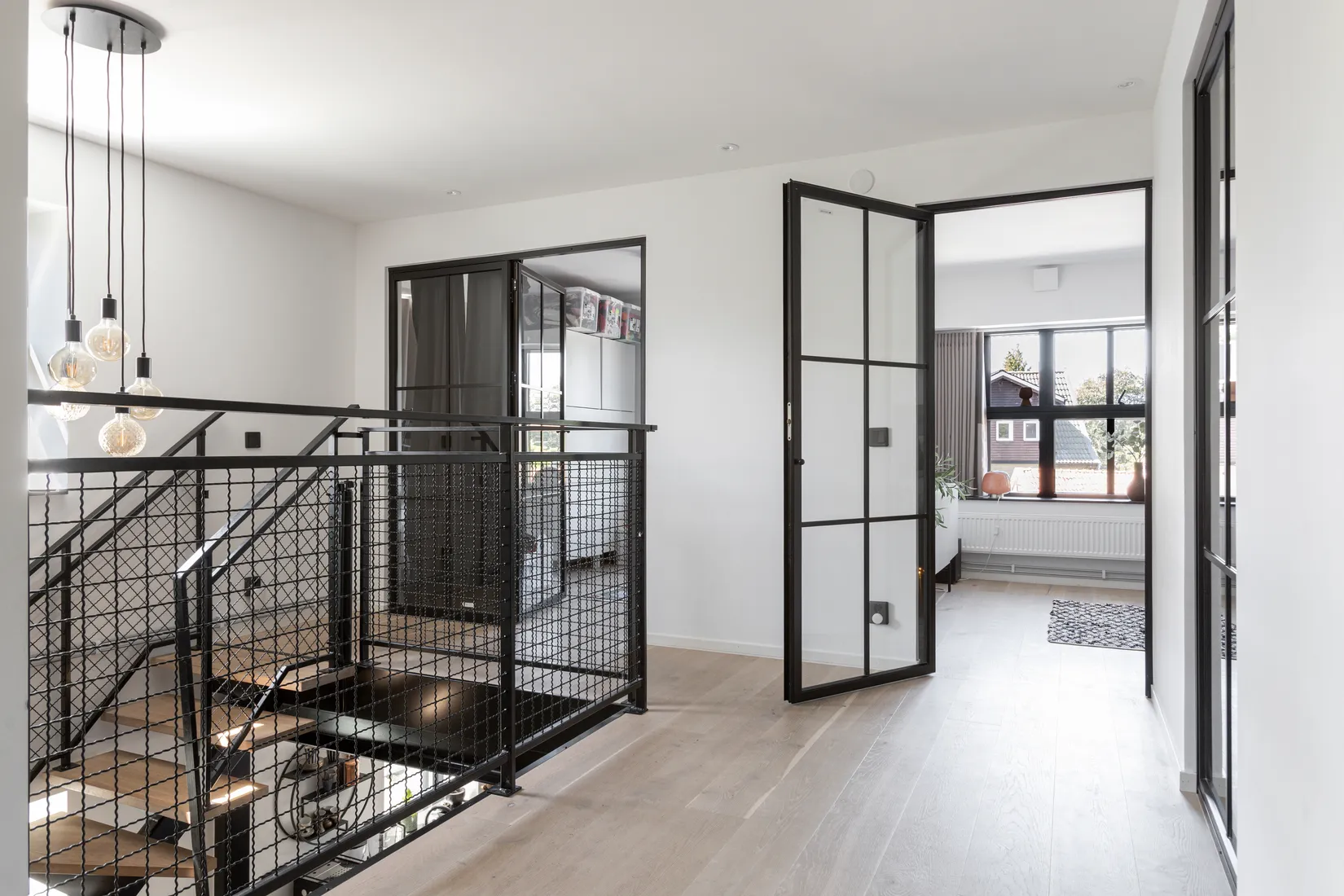 Bostadsrätt, Käglinge Kvarnväg 5A, Käglinge, Malmö
