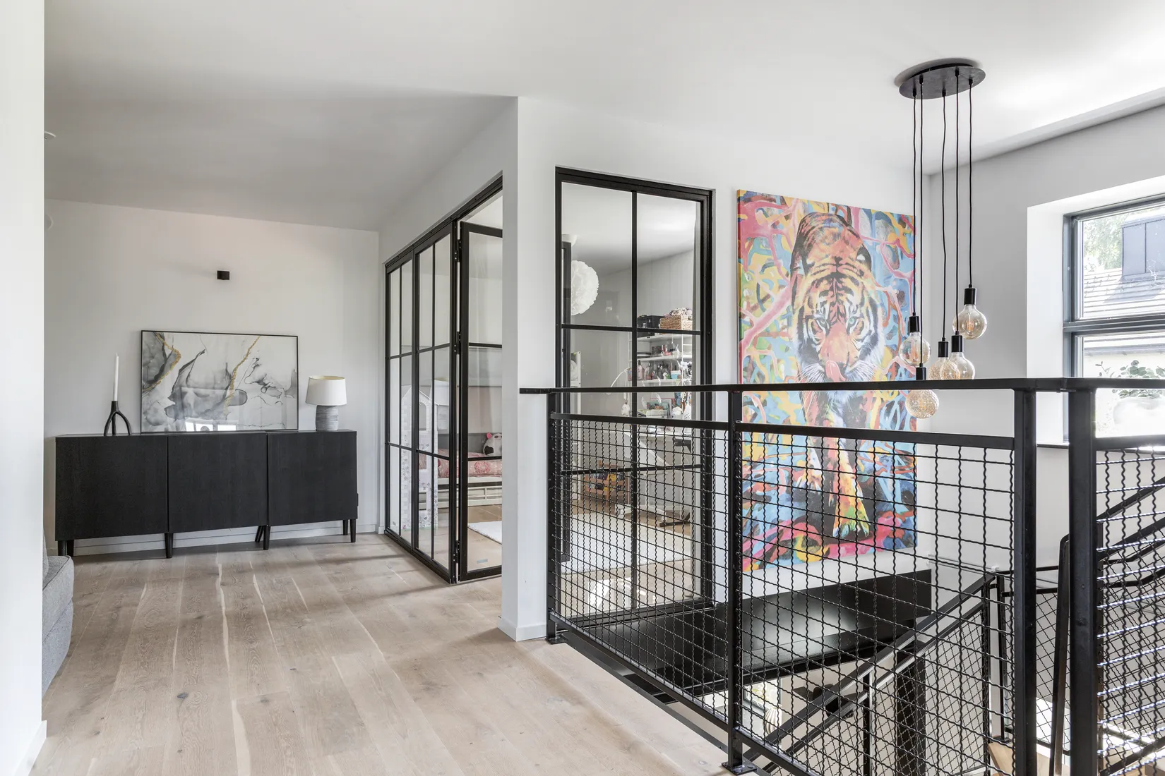 Bostadsrätt, Käglinge Kvarnväg 5A, Käglinge, Malmö