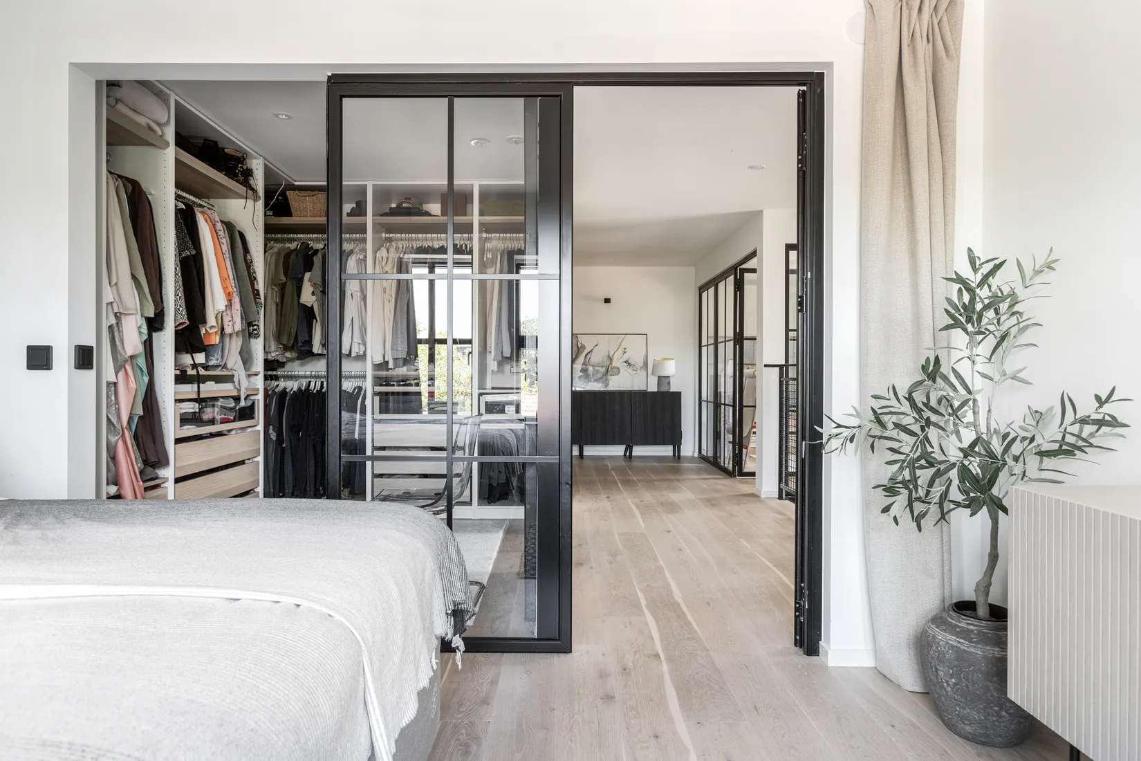 Bostadsrätt, Käglinge Kvarnväg 5A, Käglinge, Malmö