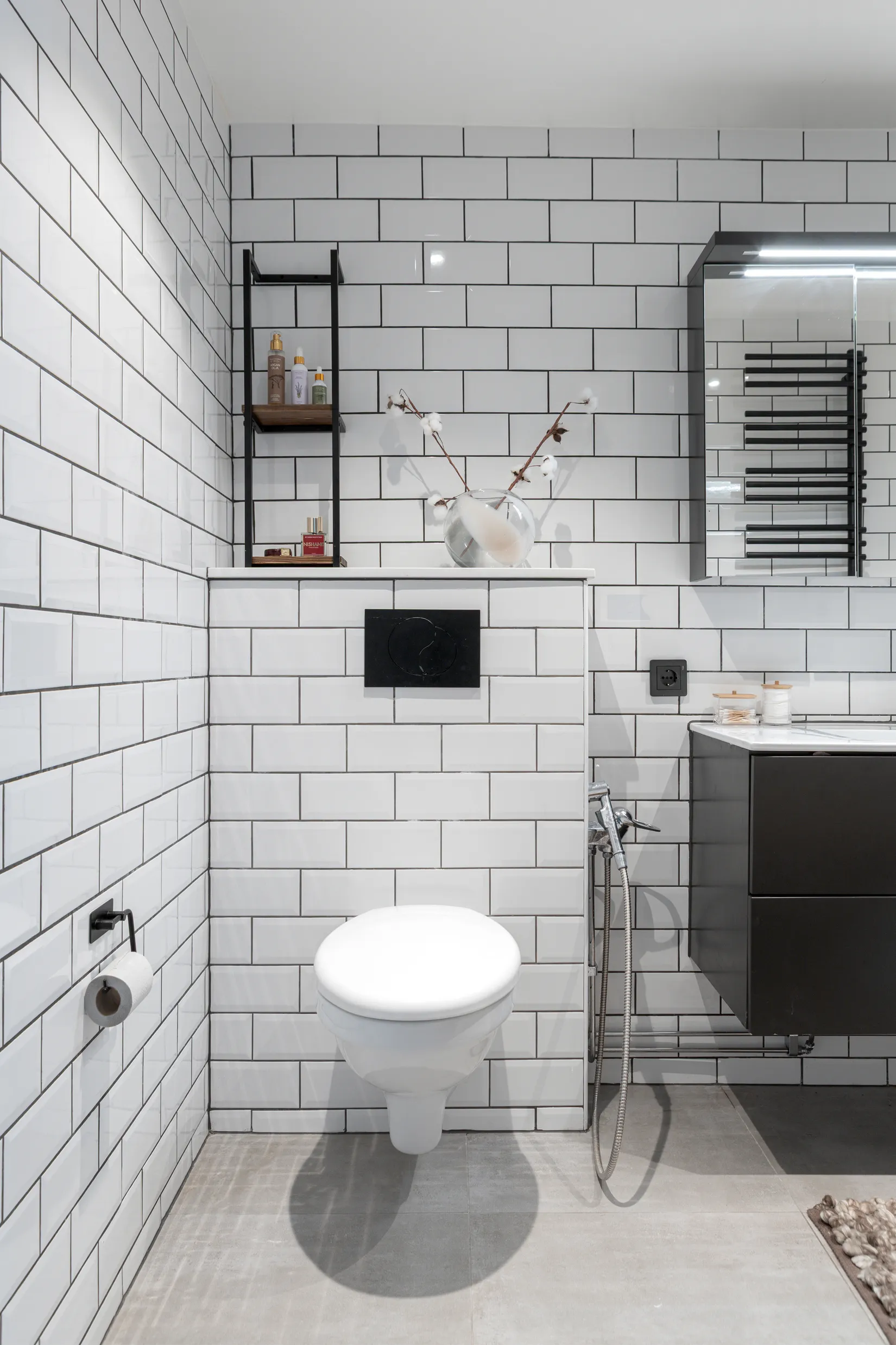 Bostadsrätt, Käglinge Kvarnväg 5A, Käglinge, Malmö