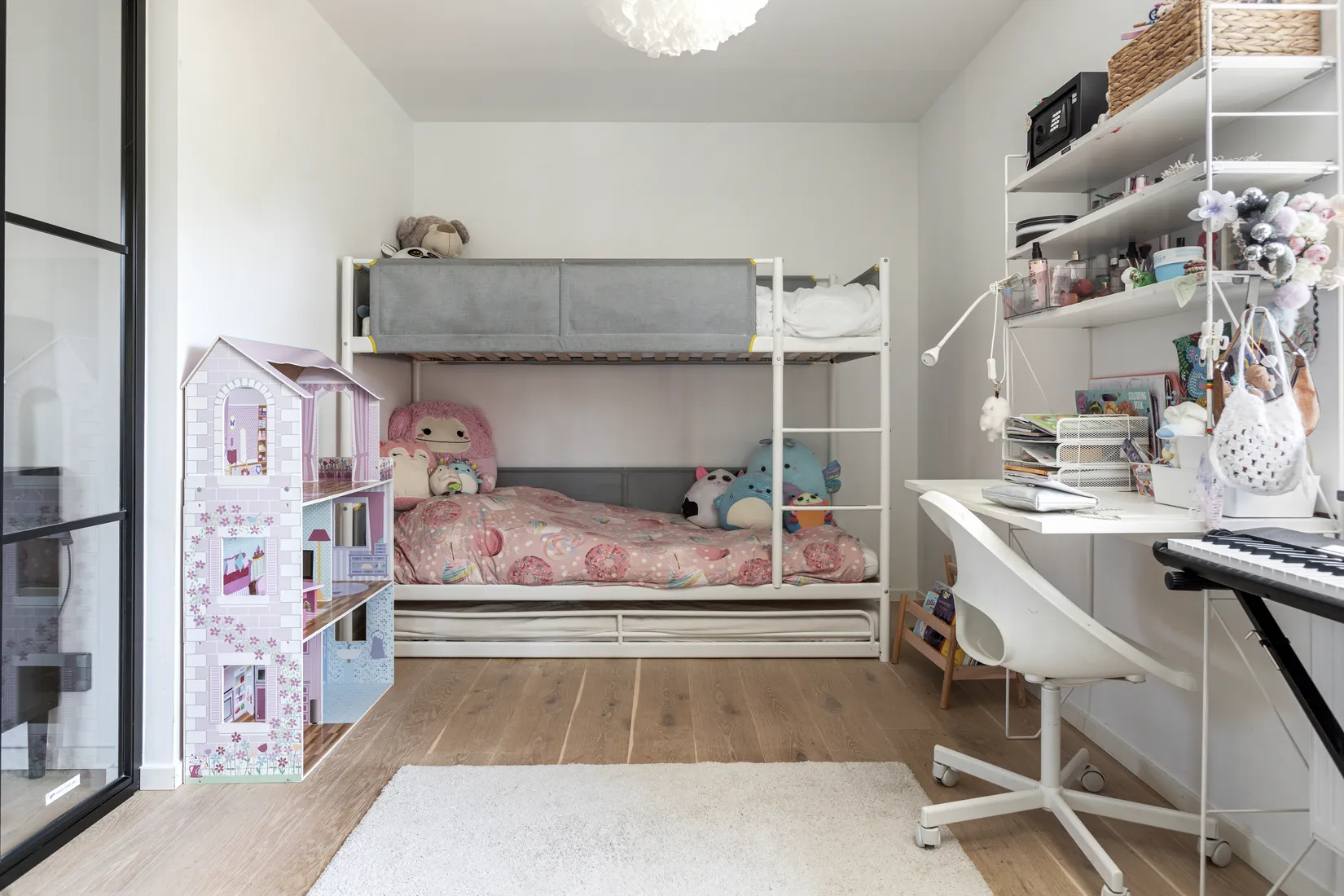 Bostadsrätt, Käglinge Kvarnväg 5A, Käglinge, Malmö