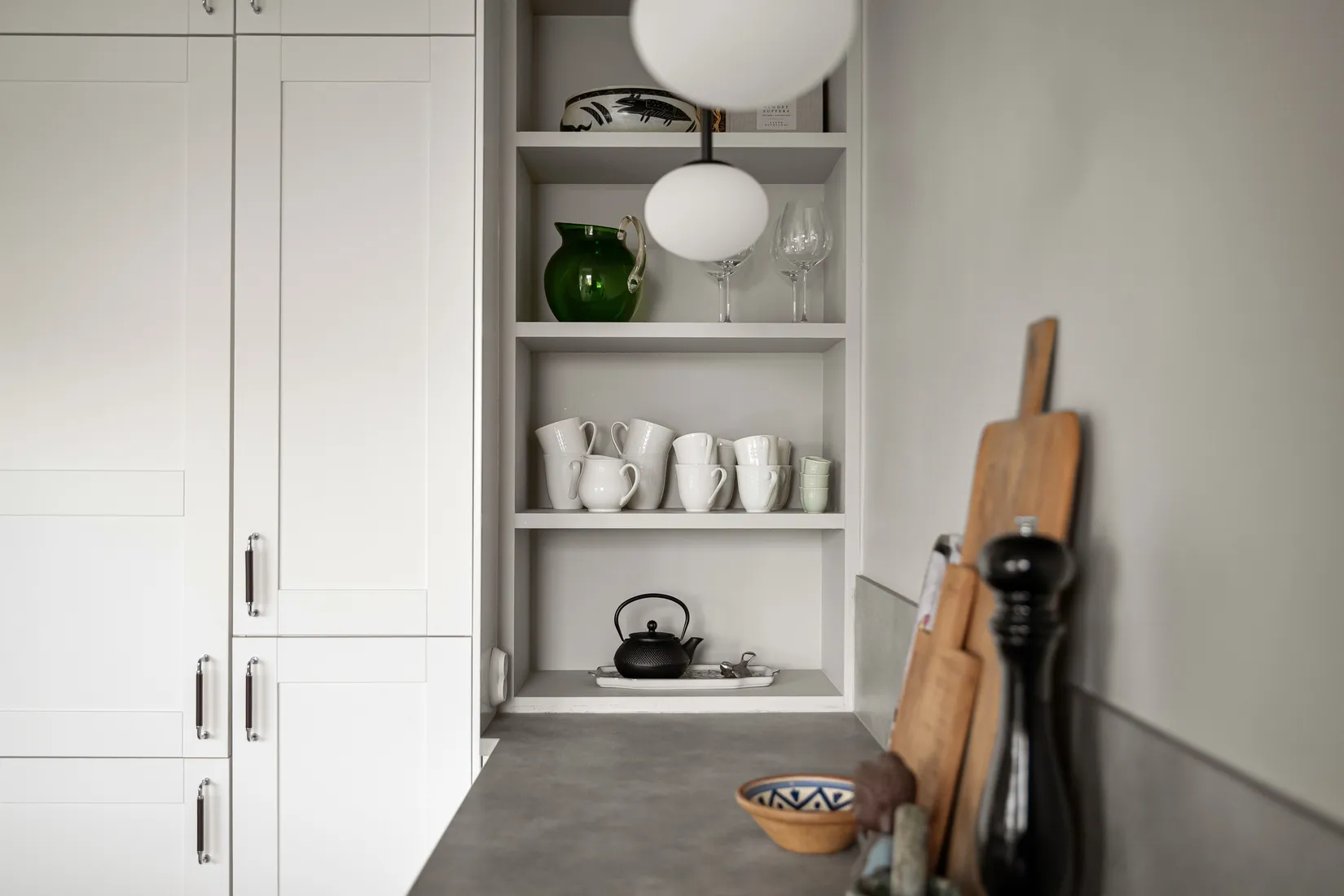 Bostadsrätt, Torkelsgatan 10 C, Fålhagen, Uppsala