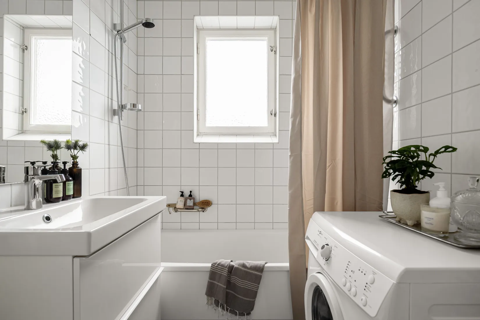 Bostadsrätt, Torkelsgatan 10 C, Fålhagen, Uppsala