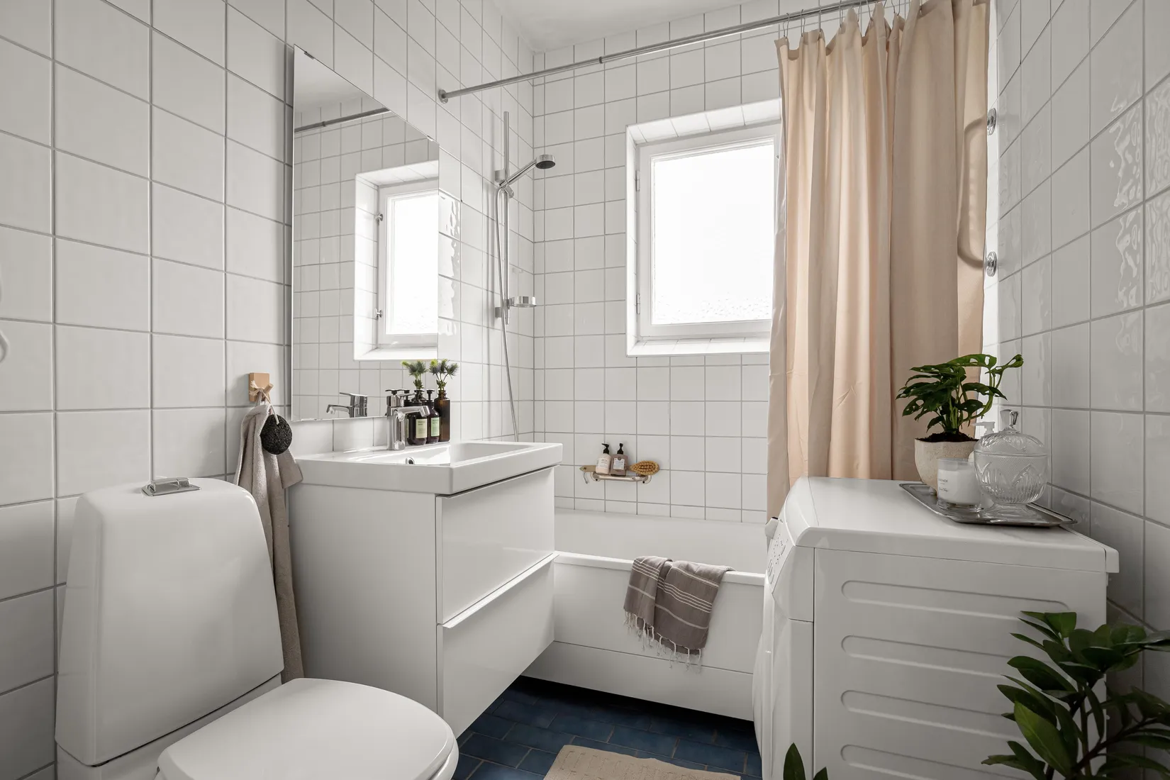 Bostadsrätt, Torkelsgatan 10 C, Fålhagen, Uppsala