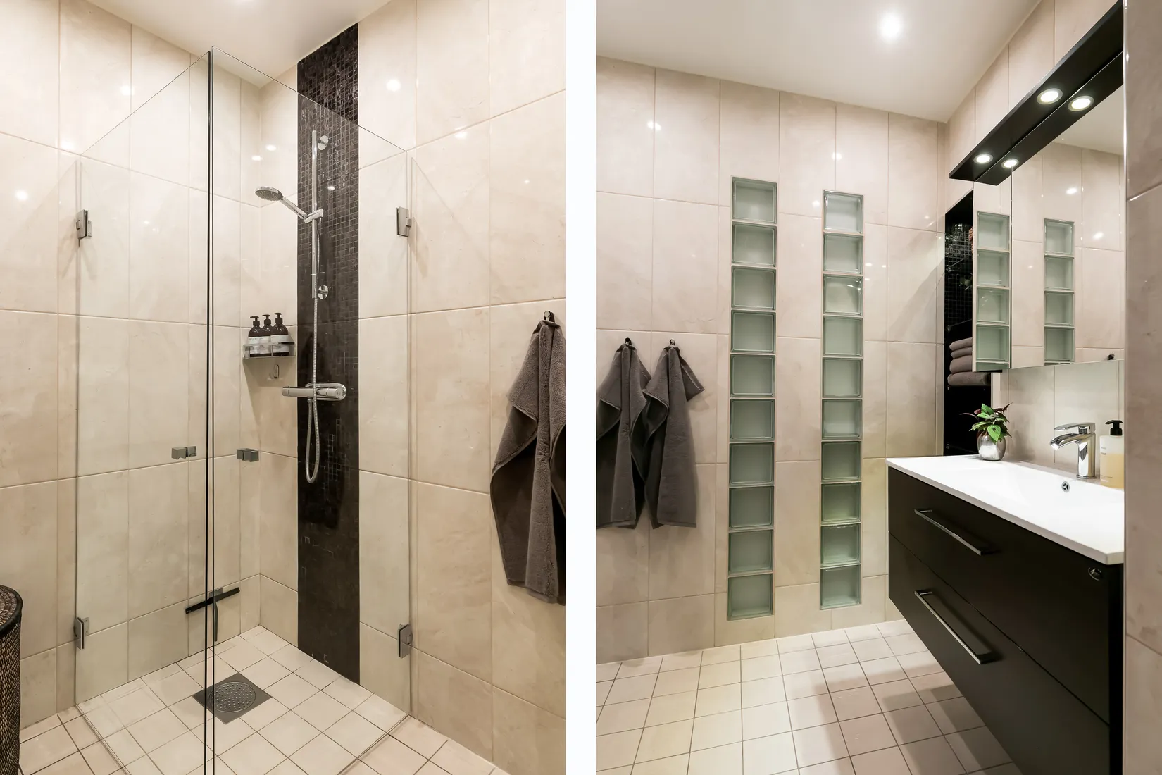 Bostadsrätt, Valhallavägen 38, 3 tr, Vasastan Östermalm, Stockholm