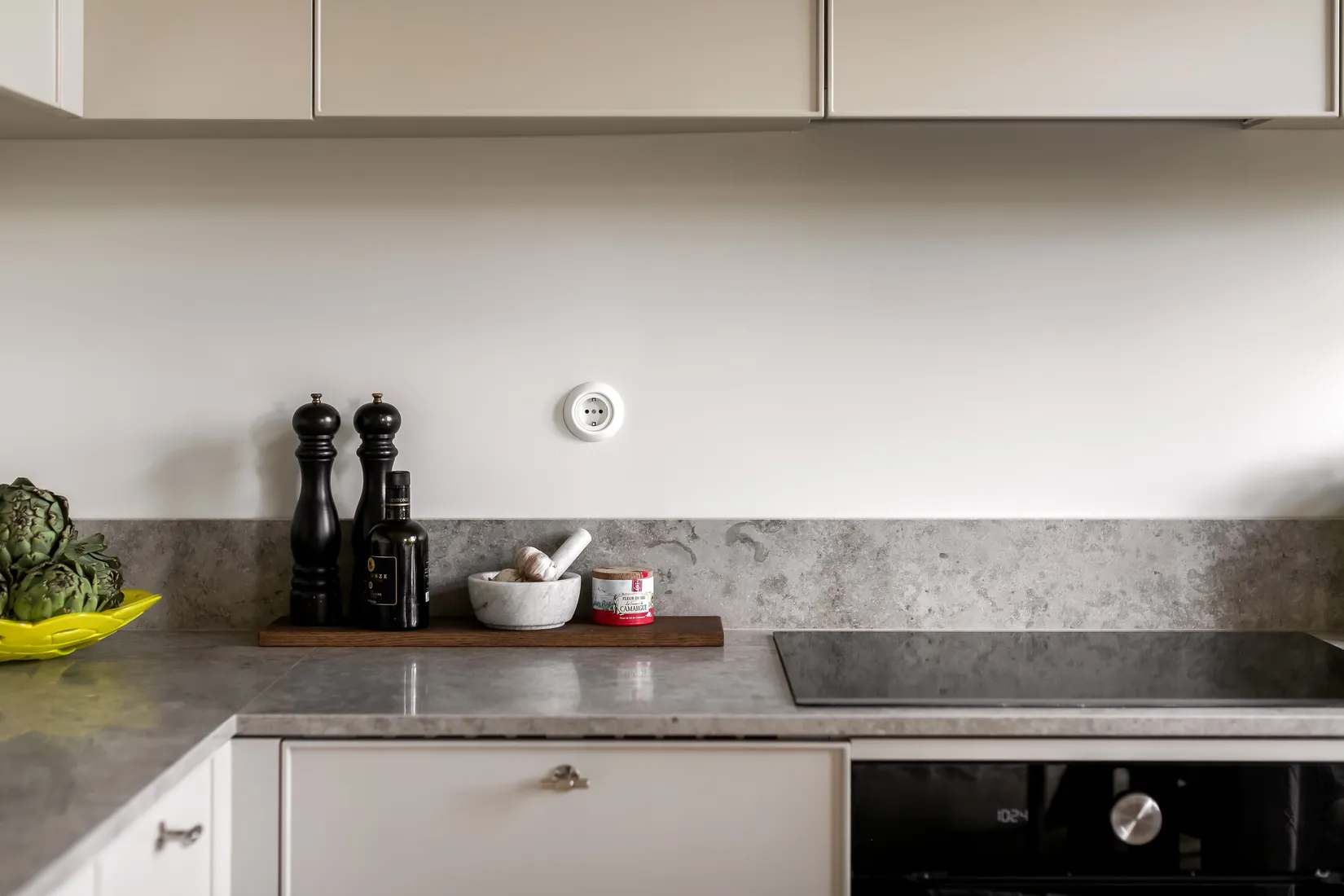 Bostadsrätt, Valhallavägen 38, 3 tr, Vasastan Östermalm, Stockholm