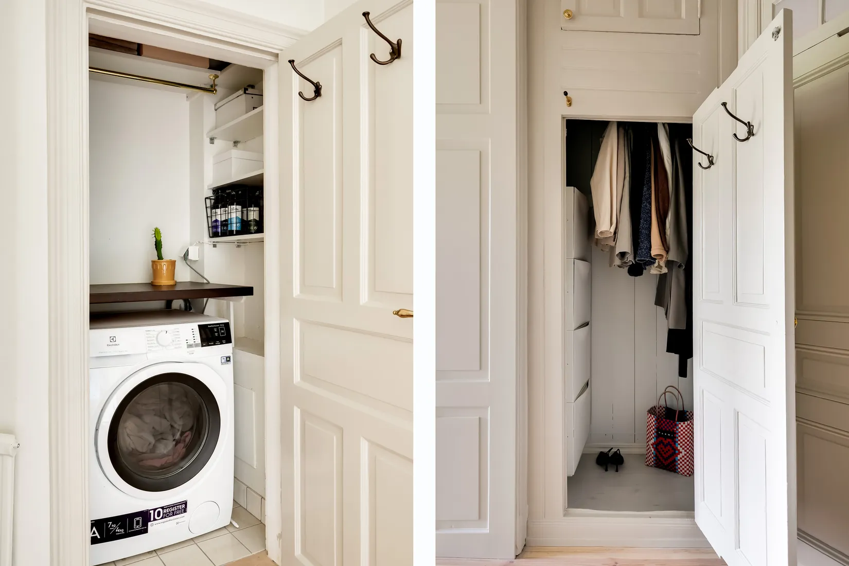 Bostadsrätt, Valhallavägen 38, 3 tr, Vasastan Östermalm, Stockholm