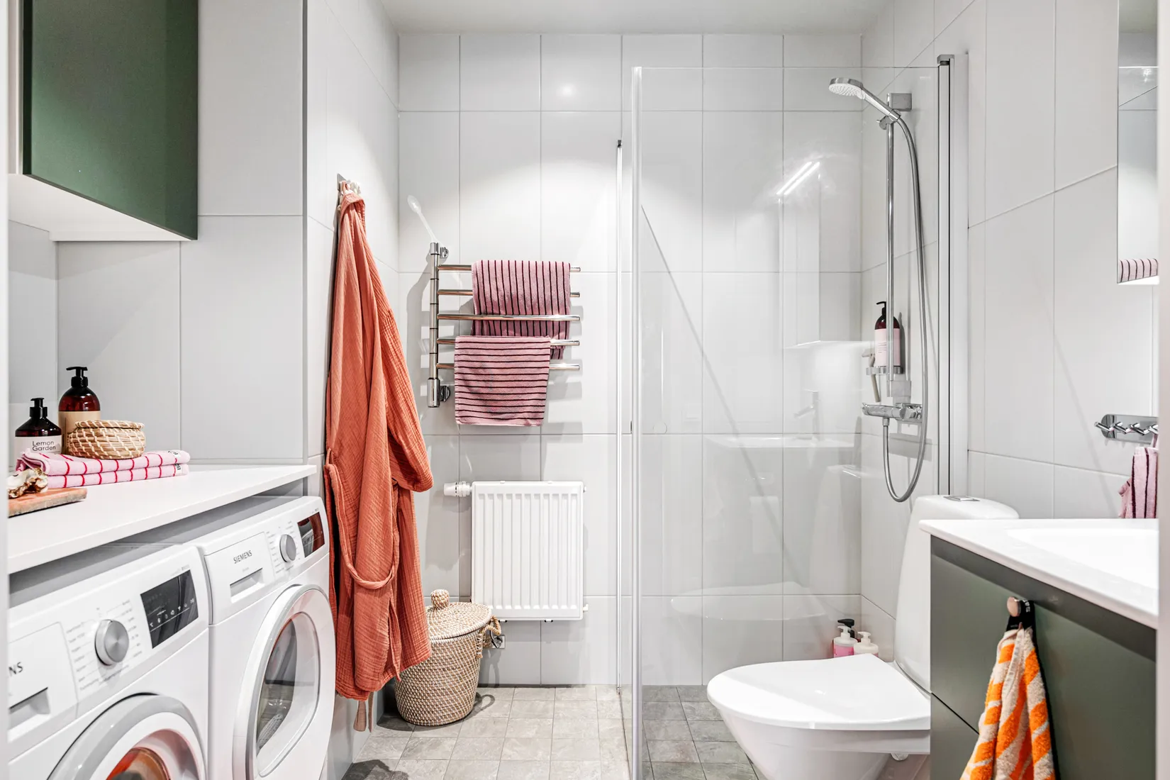 Bostadsrätt, Gylleholmsgatan 18, Lund - Centrum, Lund