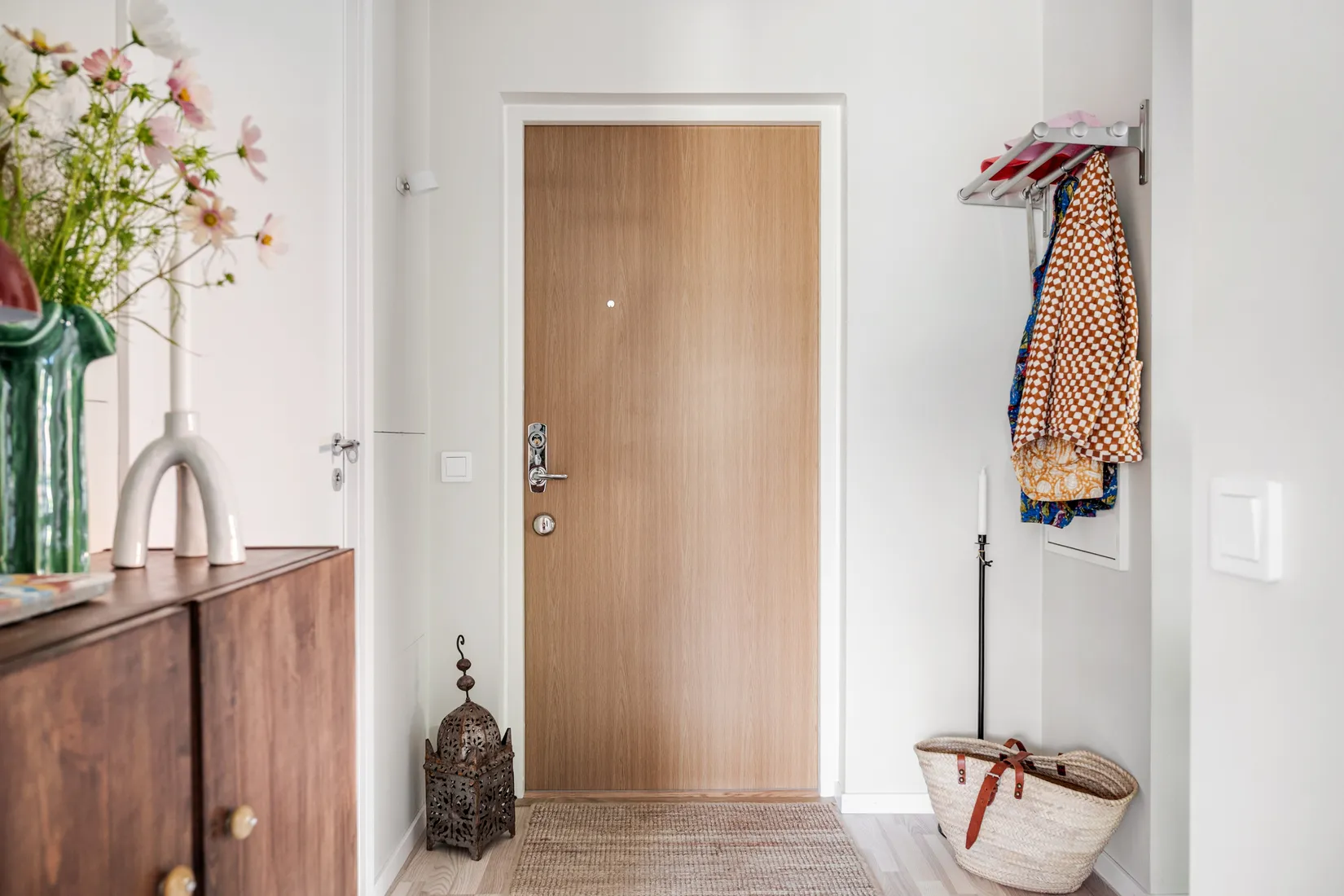 Bostadsrätt, Gylleholmsgatan 18, Lund - Centrum, Lund