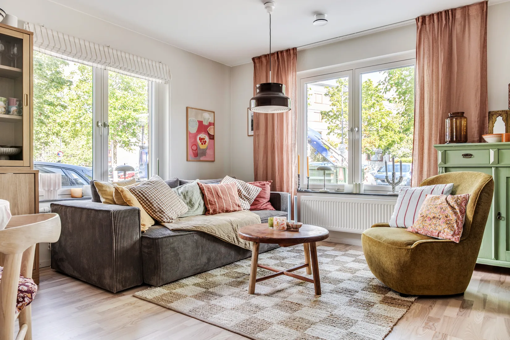 Bostadsrätt, Gylleholmsgatan 18, Lund - Centrum, Lund