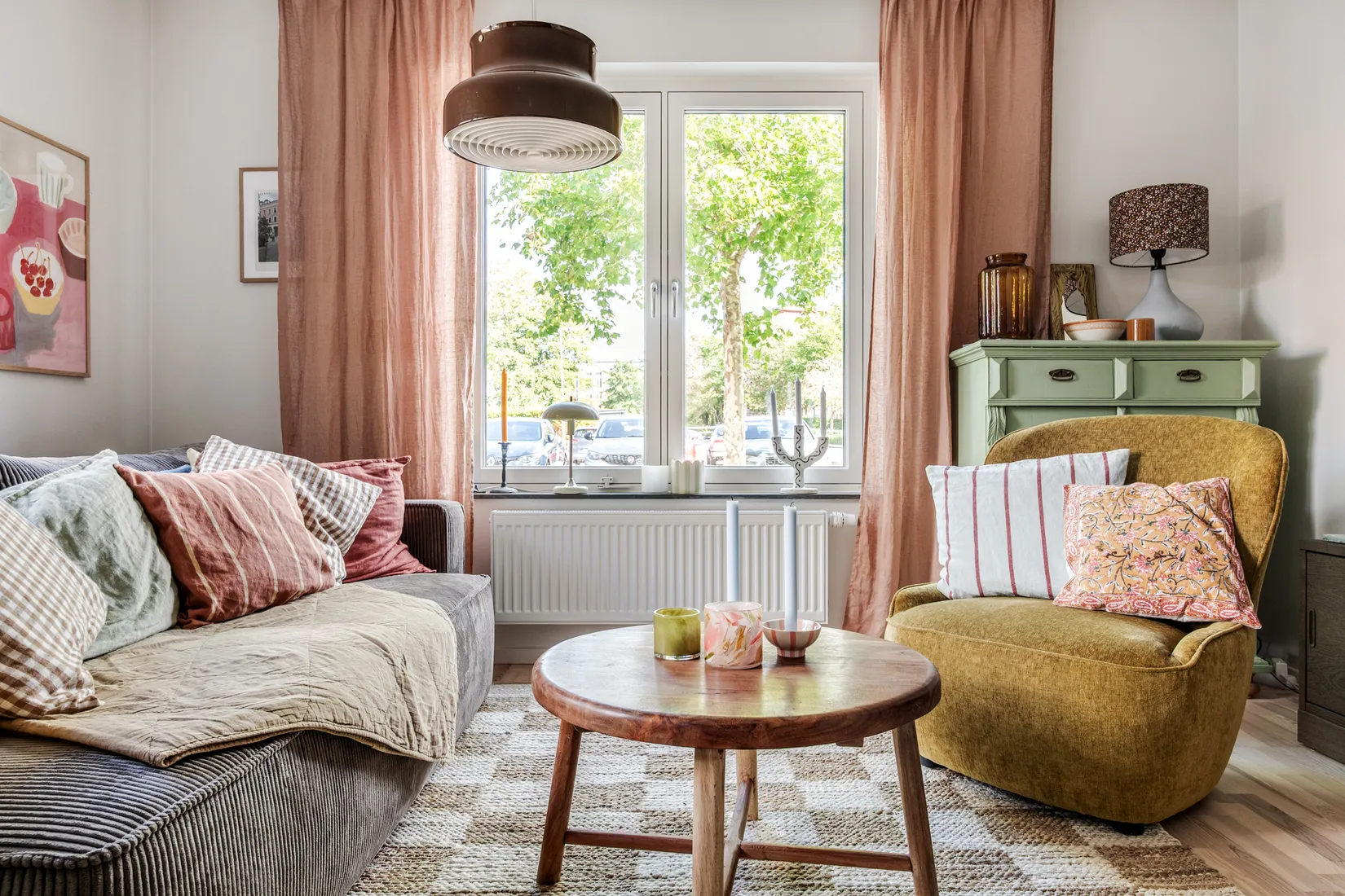 Bostadsrätt, Gylleholmsgatan 18, Lund - Centrum, Lund