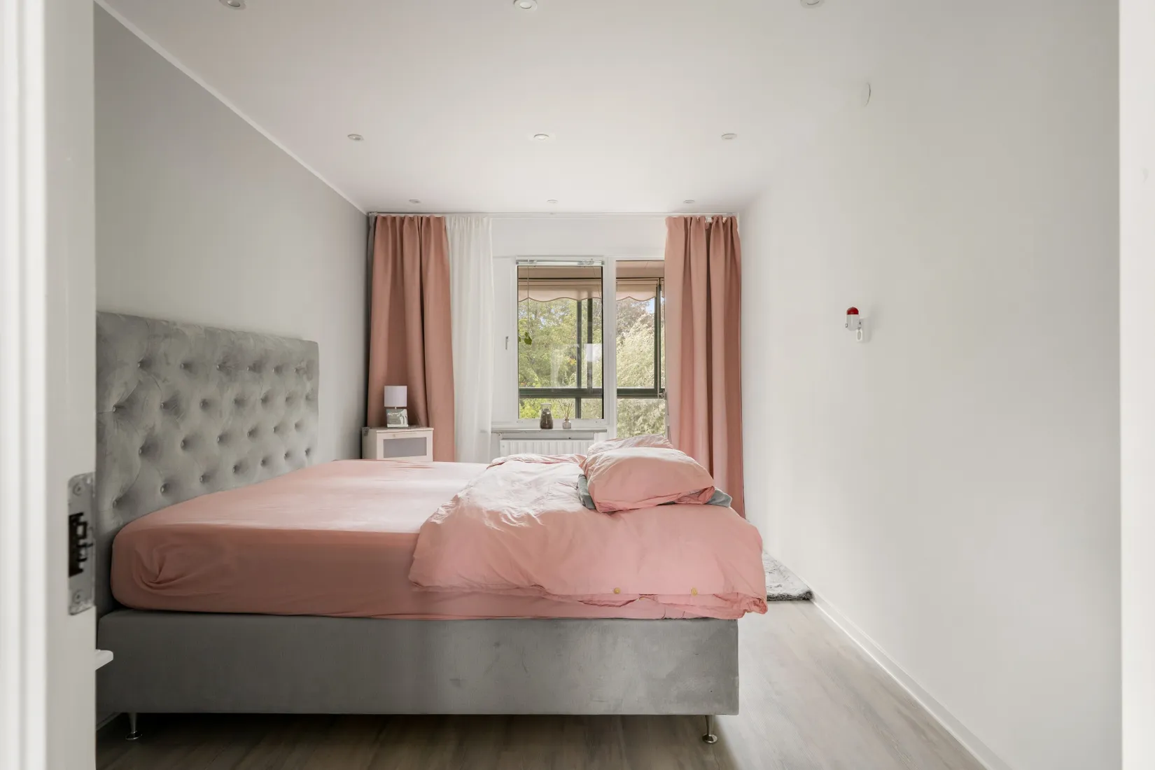 Bostadsrätt, Kungsörnsgatan 18, Söderkulla, Malmö