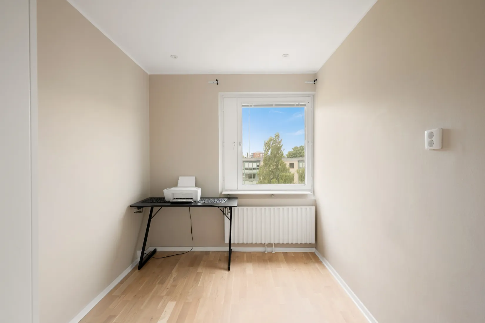 Bostadsrätt, Kungsörnsgatan 18, Söderkulla, Malmö