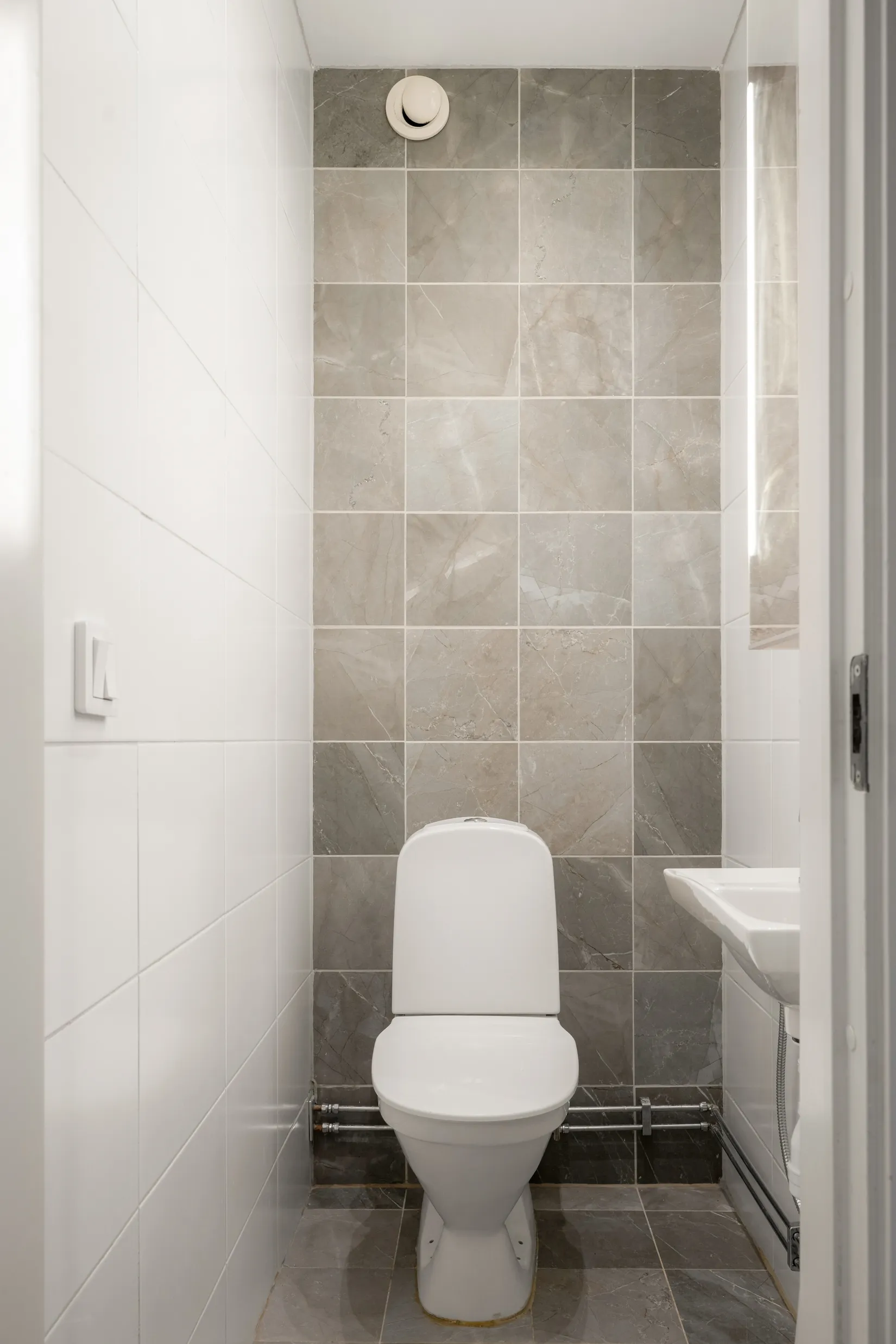 Bostadsrätt, Kungsörnsgatan 18, Söderkulla, Malmö