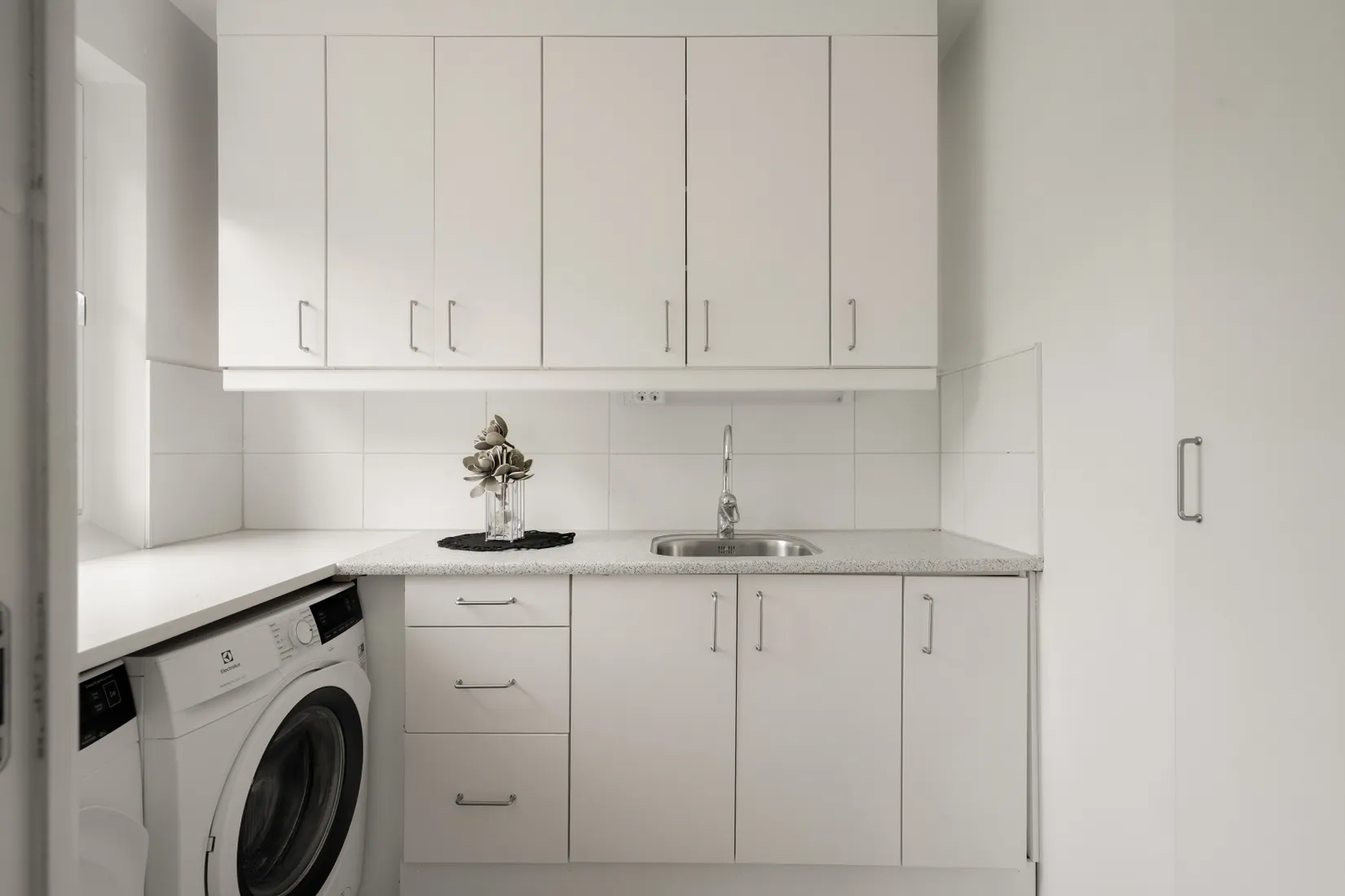 Bostadsrätt, Kungsörnsgatan 18, Söderkulla, Malmö