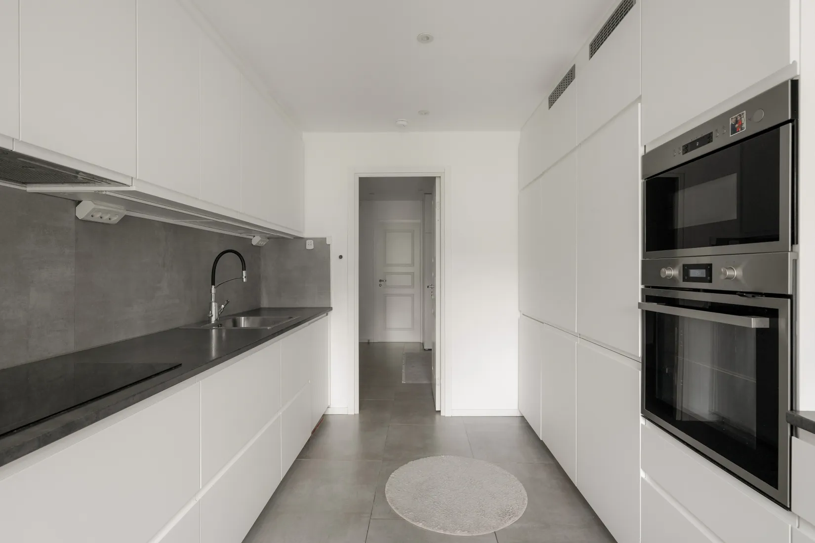 Bostadsrätt, Kungsörnsgatan 18, Söderkulla, Malmö