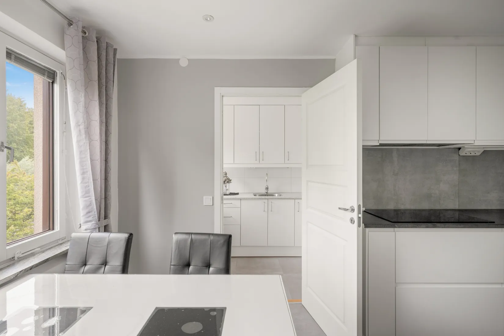Bostadsrätt, Kungsörnsgatan 18, Söderkulla, Malmö