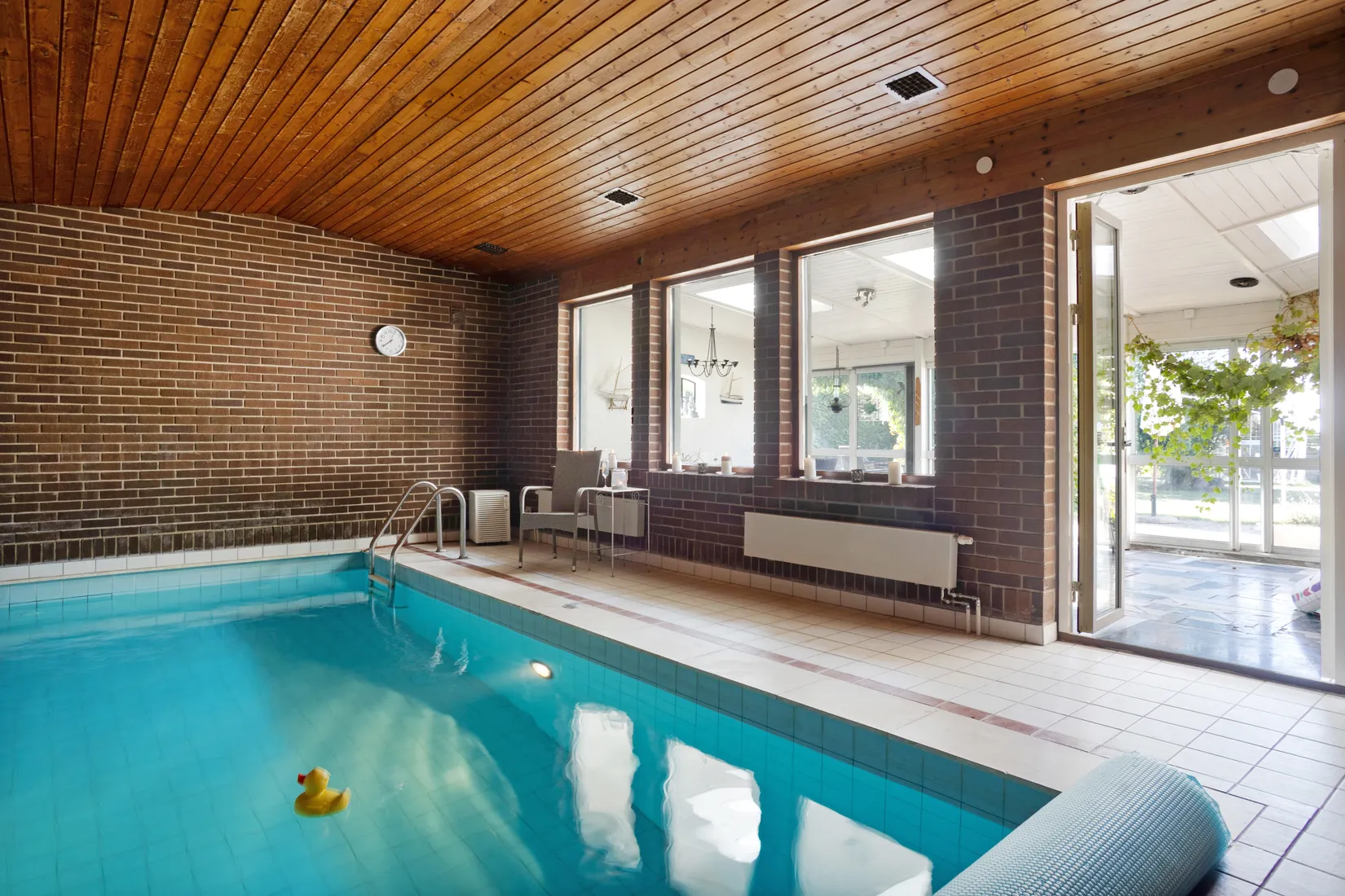 Villa, Lupinvägen 10, Kyrkoköpinge, Trelleborg