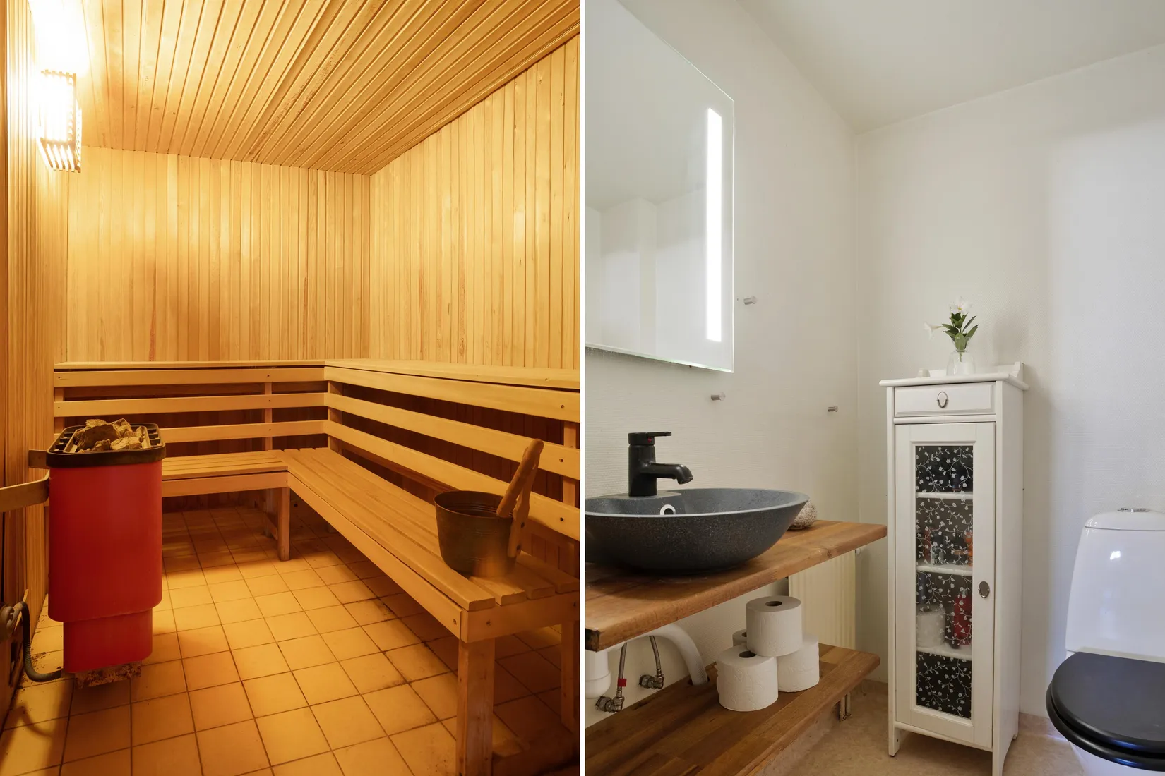 Villa, Lupinvägen 10, Kyrkoköpinge, Trelleborg