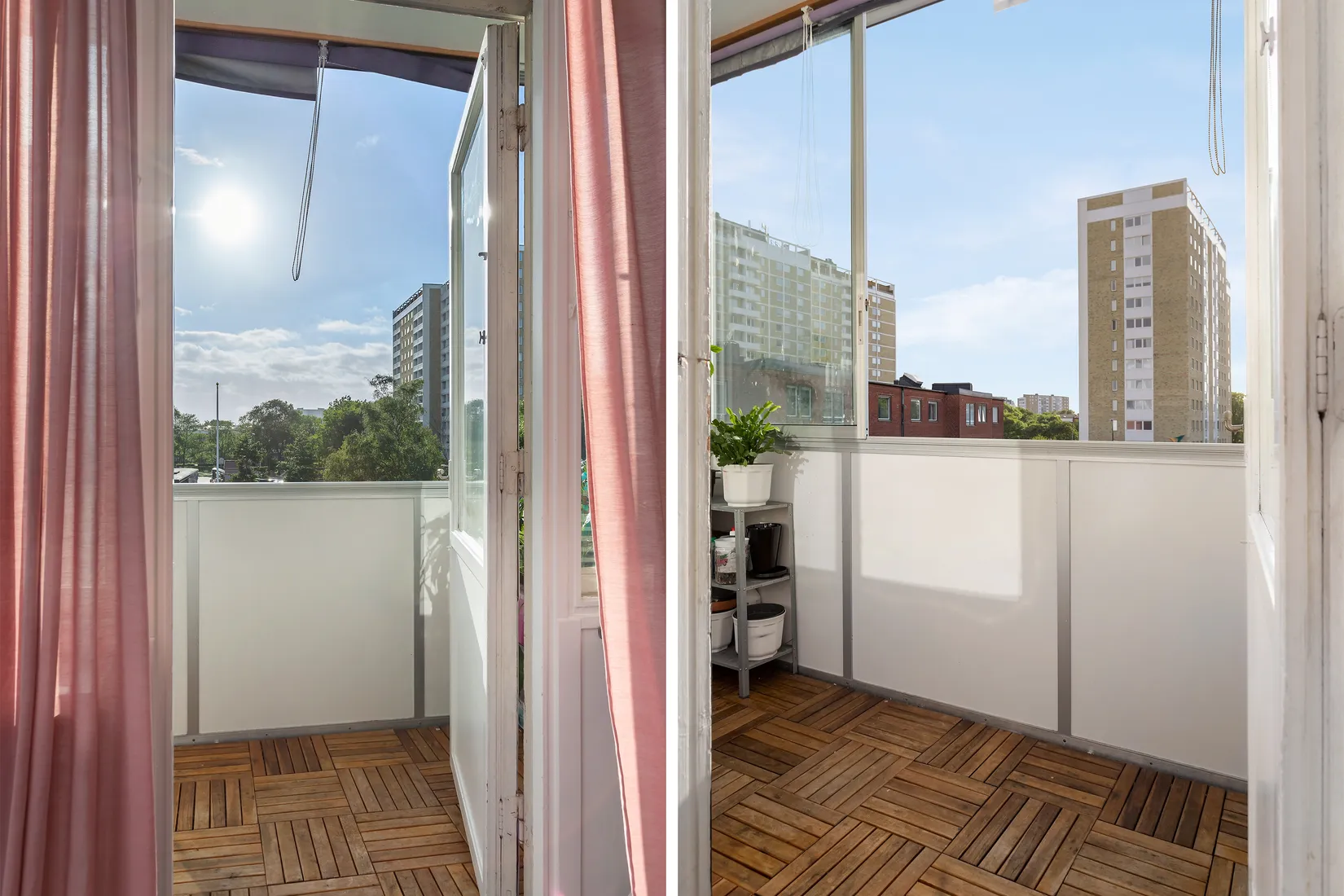 Bostadsrätt, Estlandsgatan 5A, Heleneholm, Malmö
