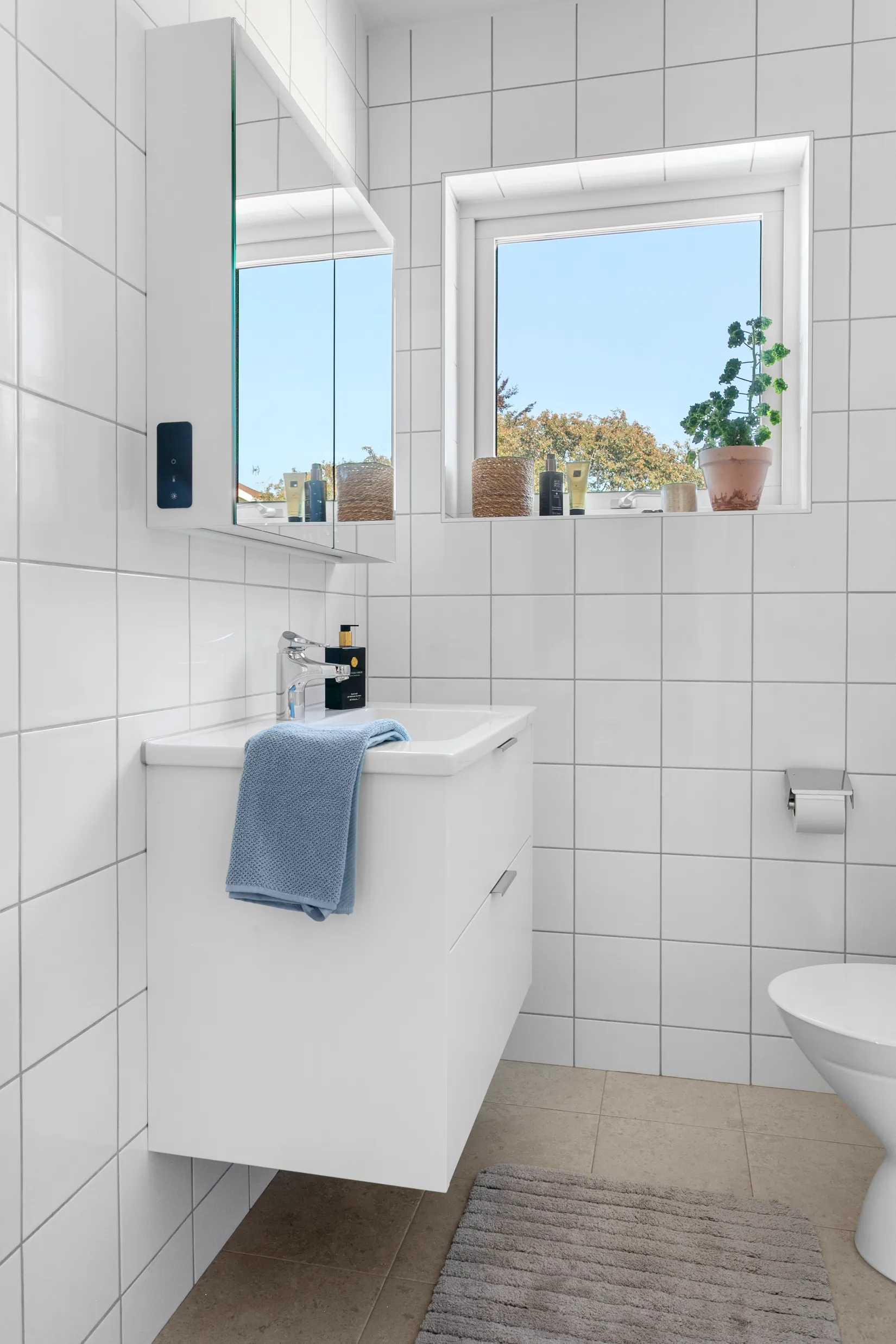Villa, Träslövsvägen 38, Tranelyckan, Varberg