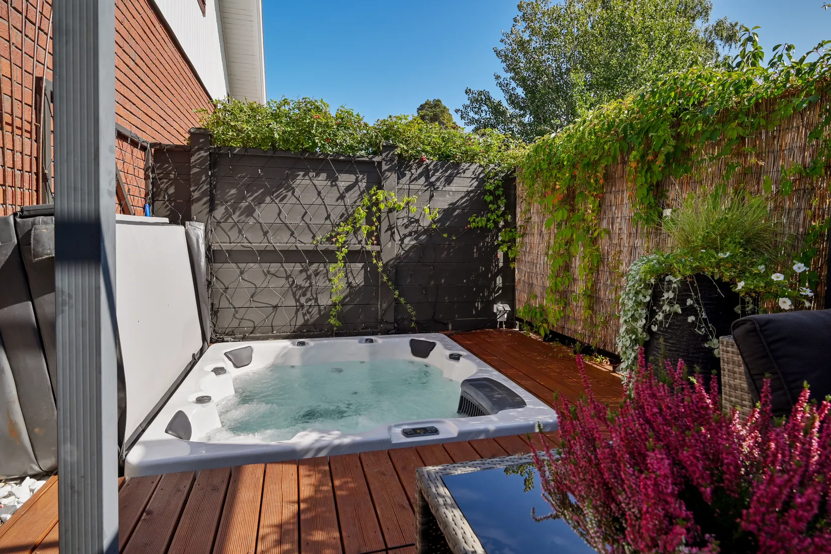 Villa, Båtsmansvägen 60, Törnskogen, Sollentuna