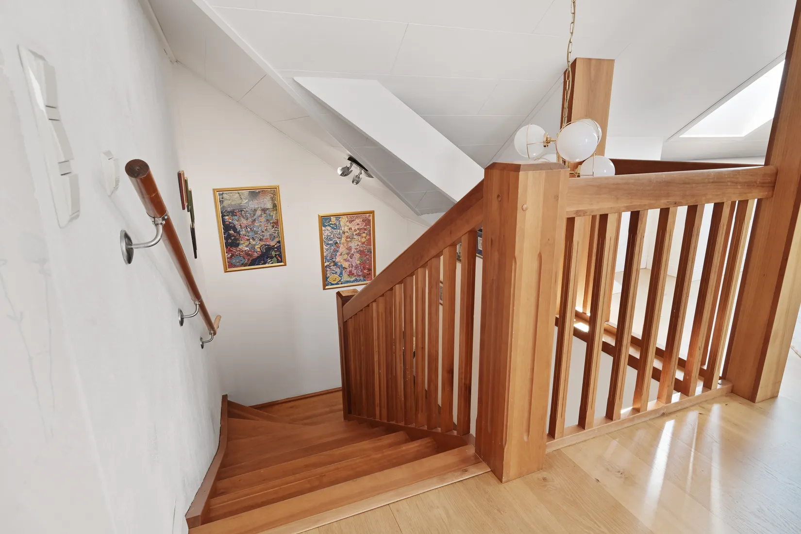Villa, Båtsmansvägen 60, Törnskogen, Sollentuna