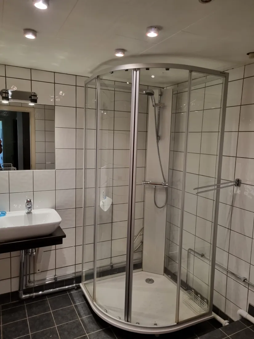 Villa, Båtsmansvägen 60, Törnskogen, Sollentuna