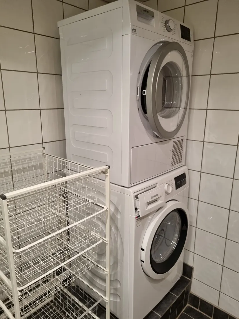 Villa, Båtsmansvägen 60, Törnskogen, Sollentuna