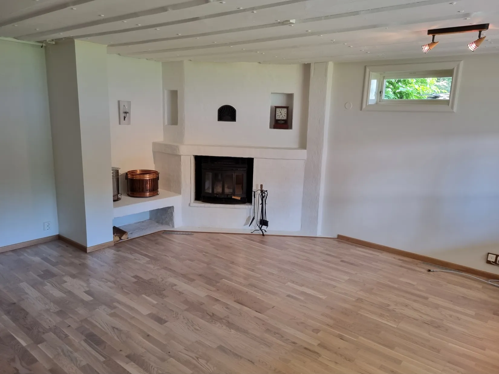 Villa, Båtsmansvägen 60, Törnskogen, Sollentuna