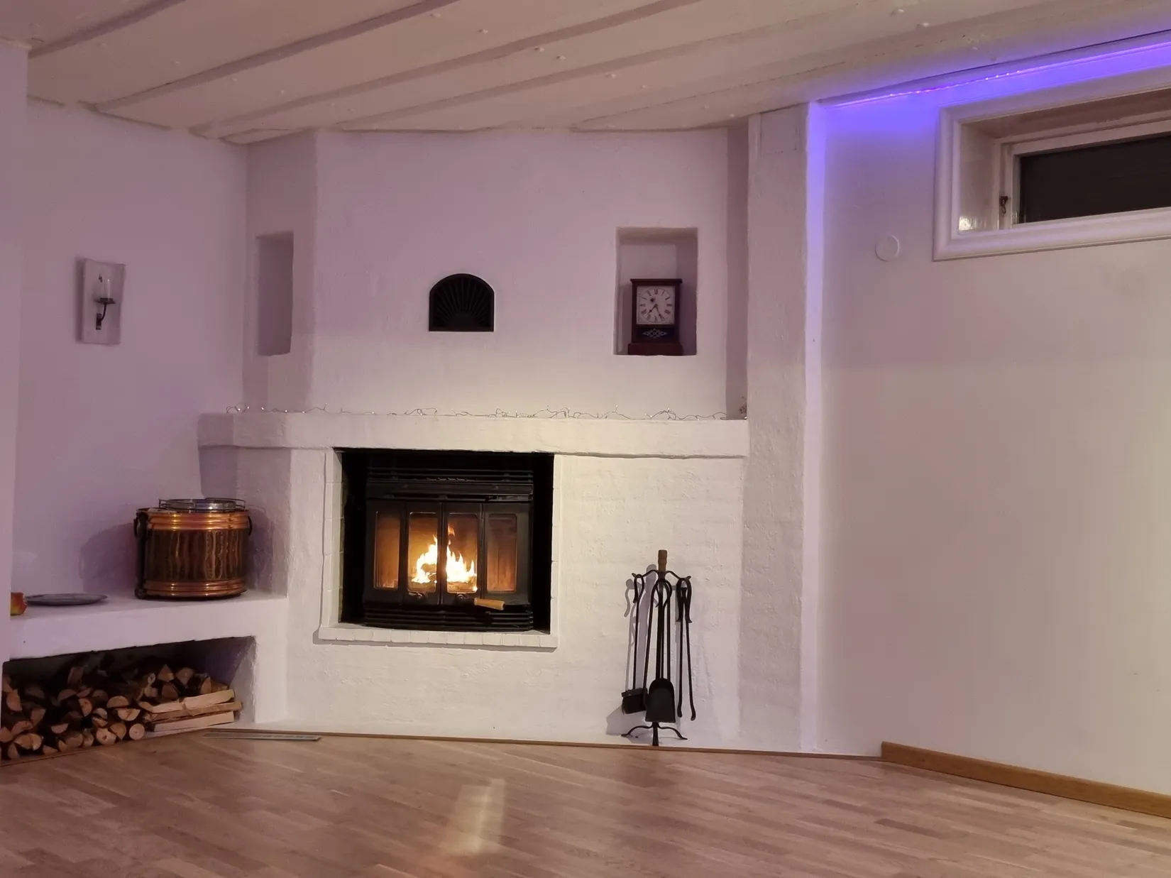 Villa, Båtsmansvägen 60, Törnskogen, Sollentuna